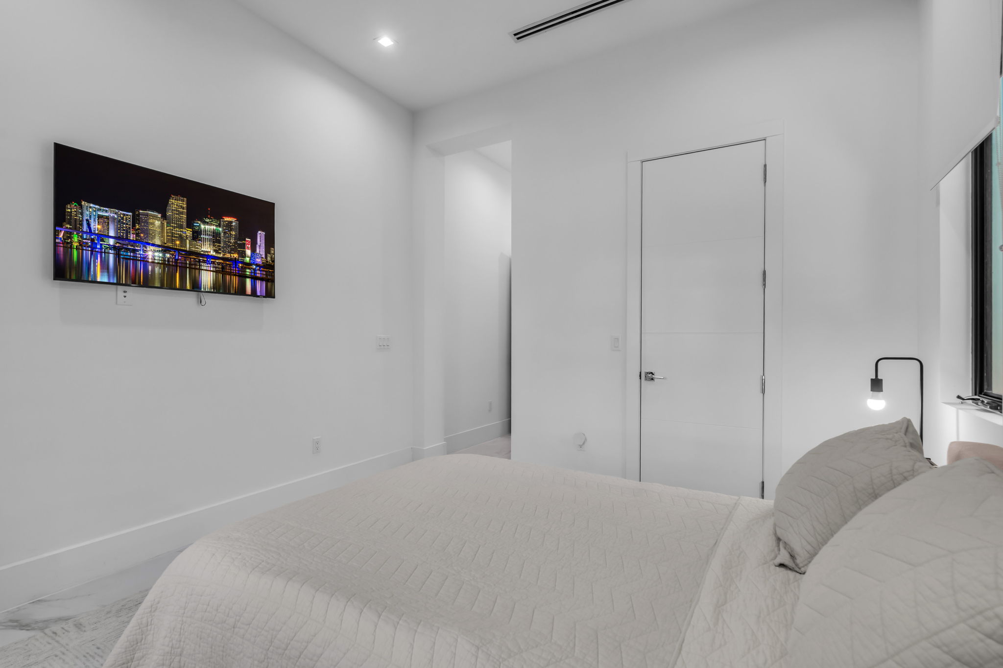  1010 Genoa St, Coral Gables, FL, 33134 - 物件實景