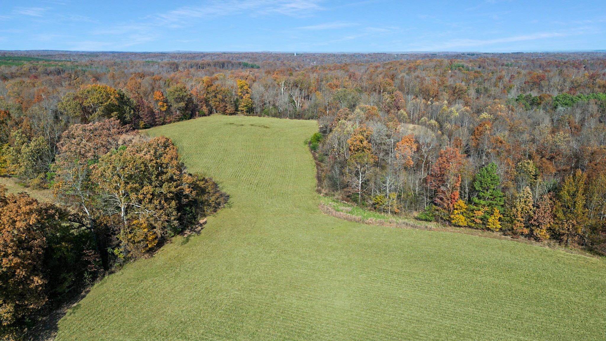 Dover, Tennessee, 37058, United States, ,Land,For Sale,2005383
