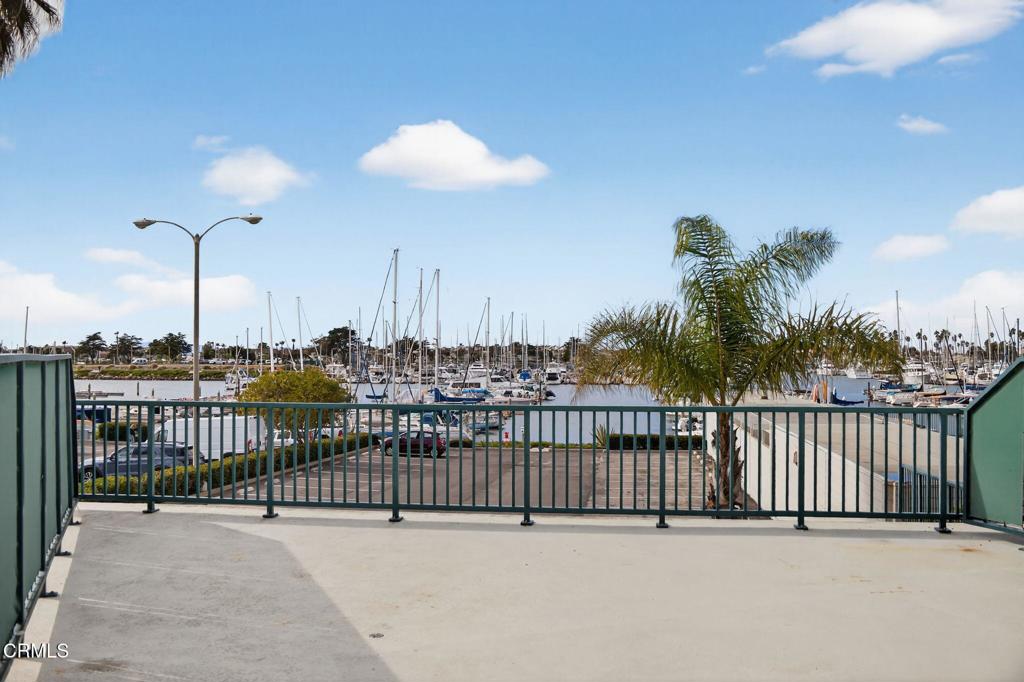 Oxnard, California, 93035, United States, 1 Bedroom Bedrooms, ,1 BathroomBathrooms,Residential,For Sale,1974690