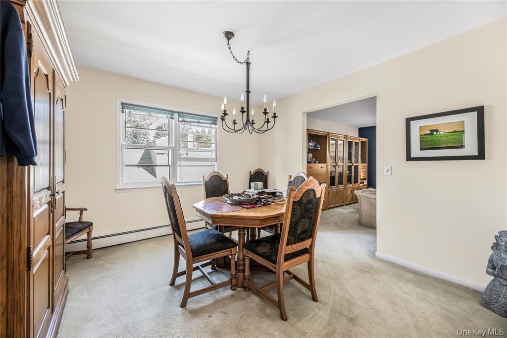 Yonkers, New York, 10703, United States, 6 Bedrooms Bedrooms, ,2 BathroomsBathrooms,Residential,For Sale,1984096