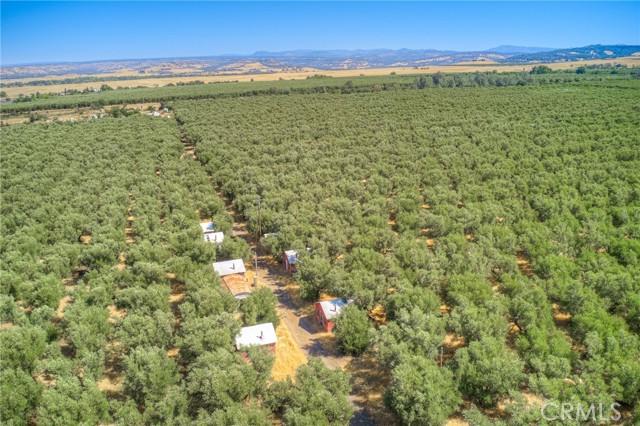 Oroville, California, 95965, United States, 2 Bedrooms Bedrooms, ,2 BathroomsBathrooms,Residential,For Sale,1979387