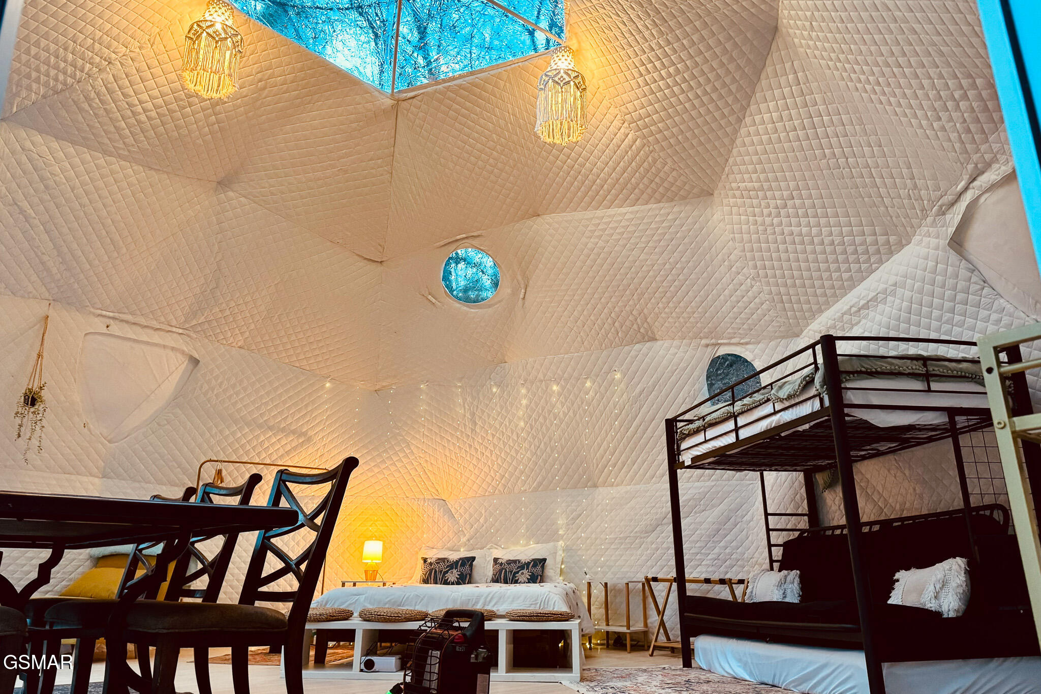 Cosby, Tennessee, 37722, United States, ,Land,For Sale,1978210