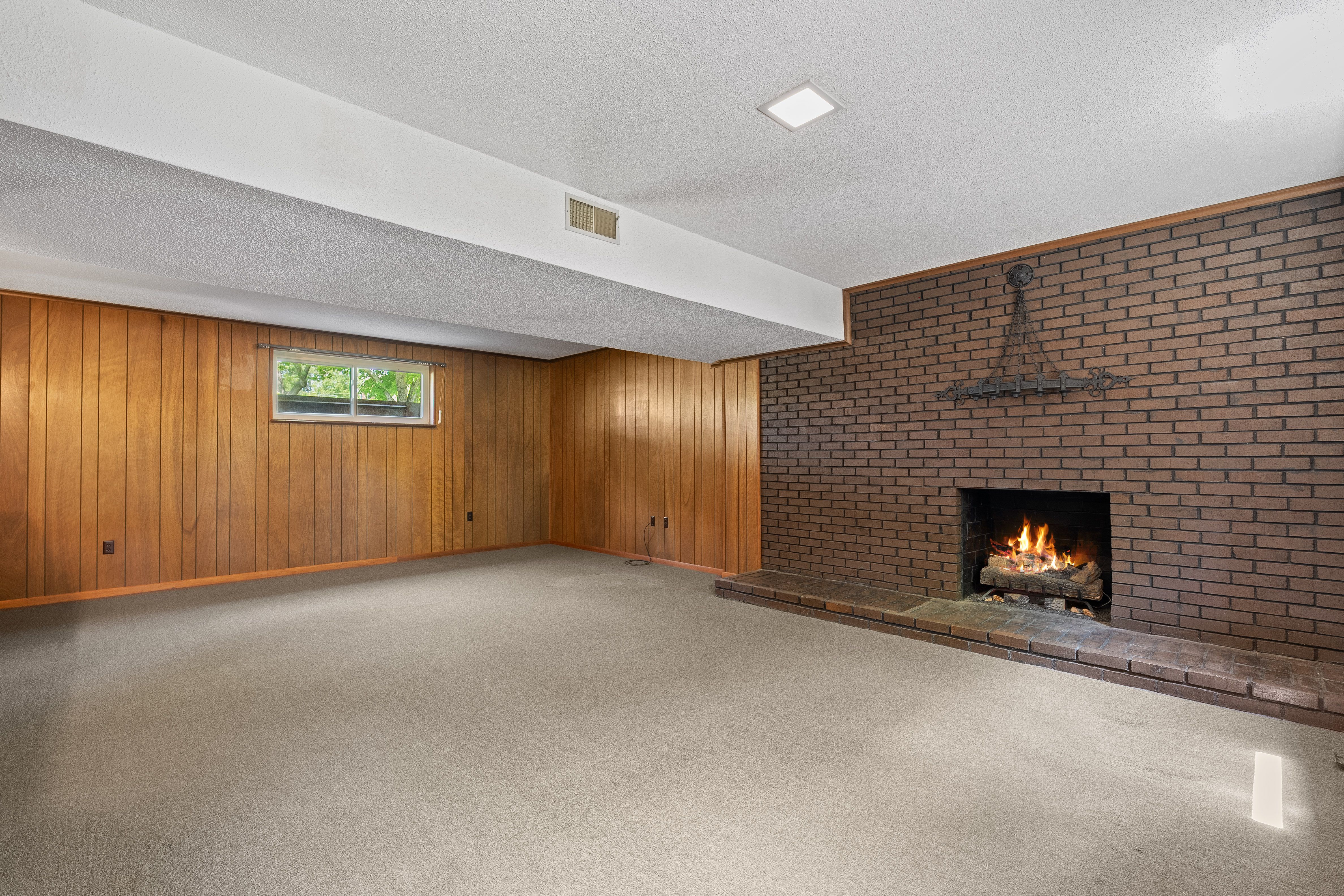  4309 Hicken Road, Knoxville, TN 37938 - 物件實景