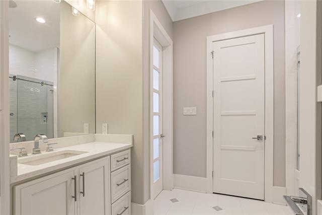 2033 S LAKESHORE Boulevard, Slidell, Louisiana, 70461, United States, 5 Bedrooms Bedrooms, ,6 BathroomsBathrooms,Residential,For Sale,2033 S LAKESHORE Boulevard,1008626