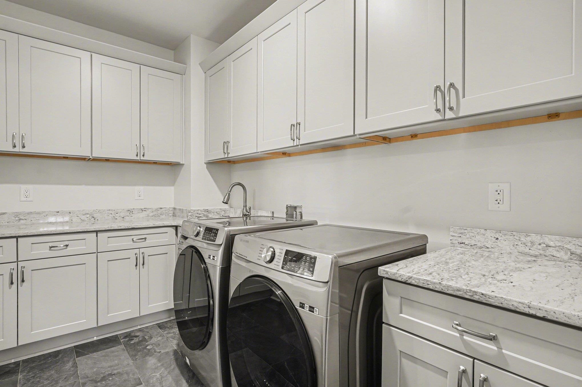 Surfside Beach, South Carolina, 29575, United States, 5 Bedrooms Bedrooms, ,4 BathroomsBathrooms,Residential,For Sale,1975983