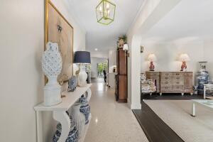 Delray Beach, Florida, 33444, United States, 3 Bedrooms Bedrooms, ,3 BathroomsBathrooms,Residential,For Sale,1895100