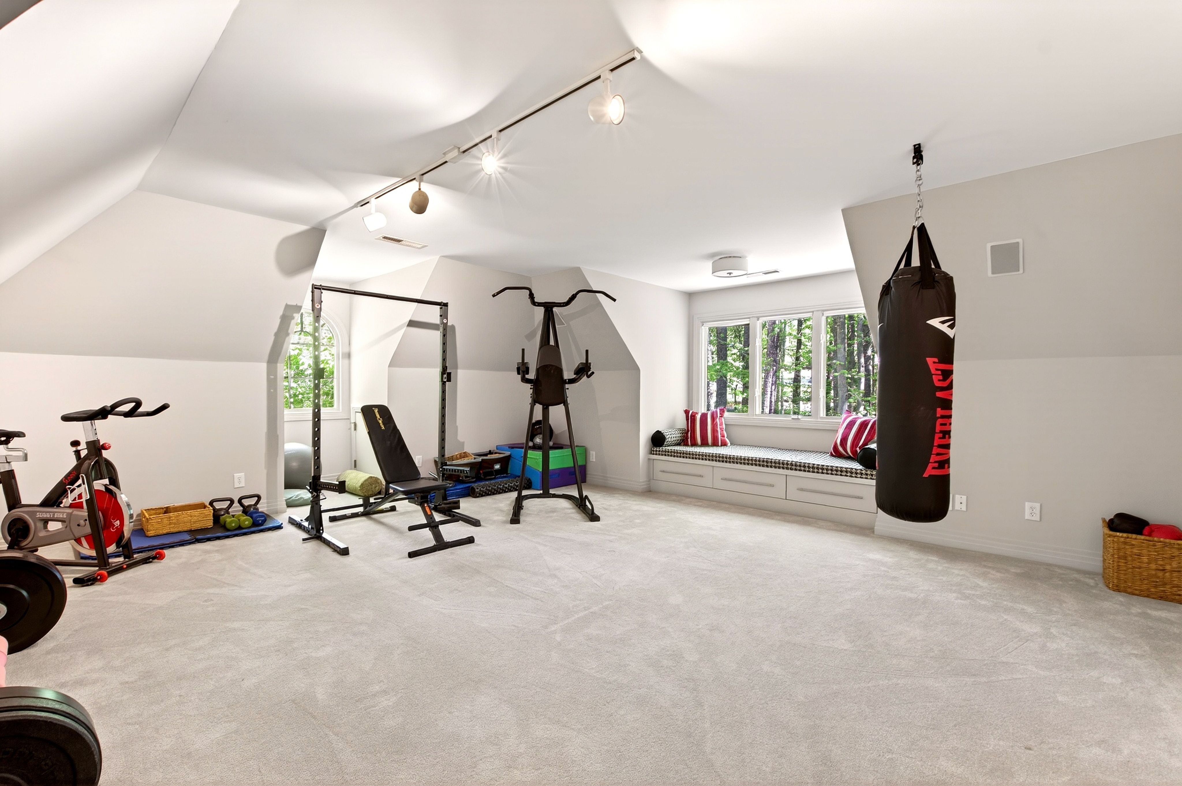  5005 Boulder Creek Lane, Raleigh, NC 27613 - 物件實景