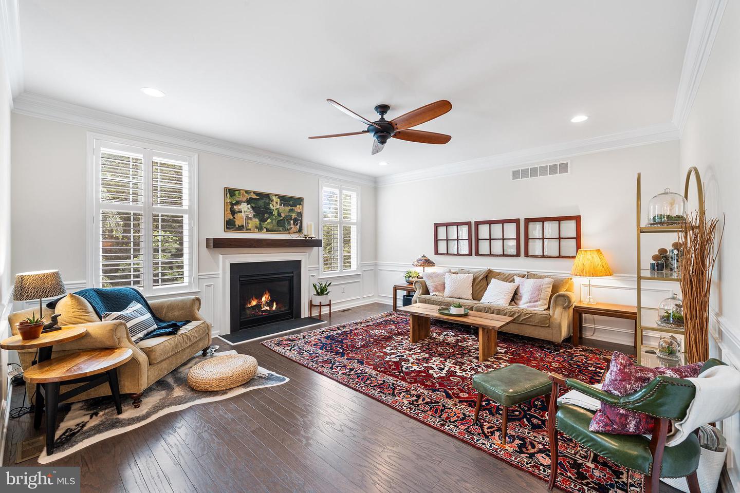 West Chester, Pennsylvania, 19382, United States, 4 Bedrooms Bedrooms, ,5 BathroomsBathrooms,Residential,For Sale,1890694