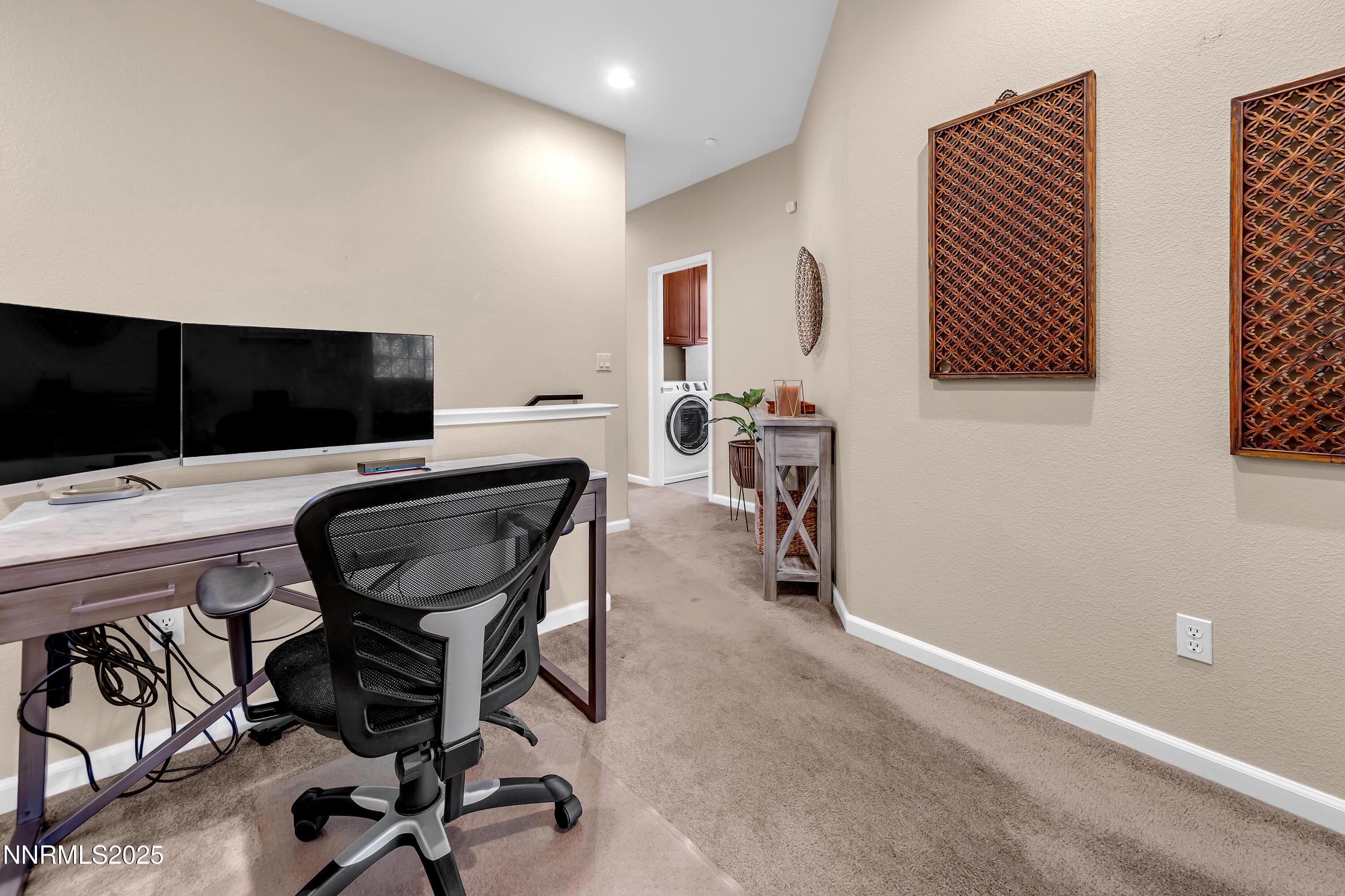 Reno, Nevada, 89521, United States, 3 Bedrooms Bedrooms, ,3 BathroomsBathrooms,Residential,For Sale,1955466