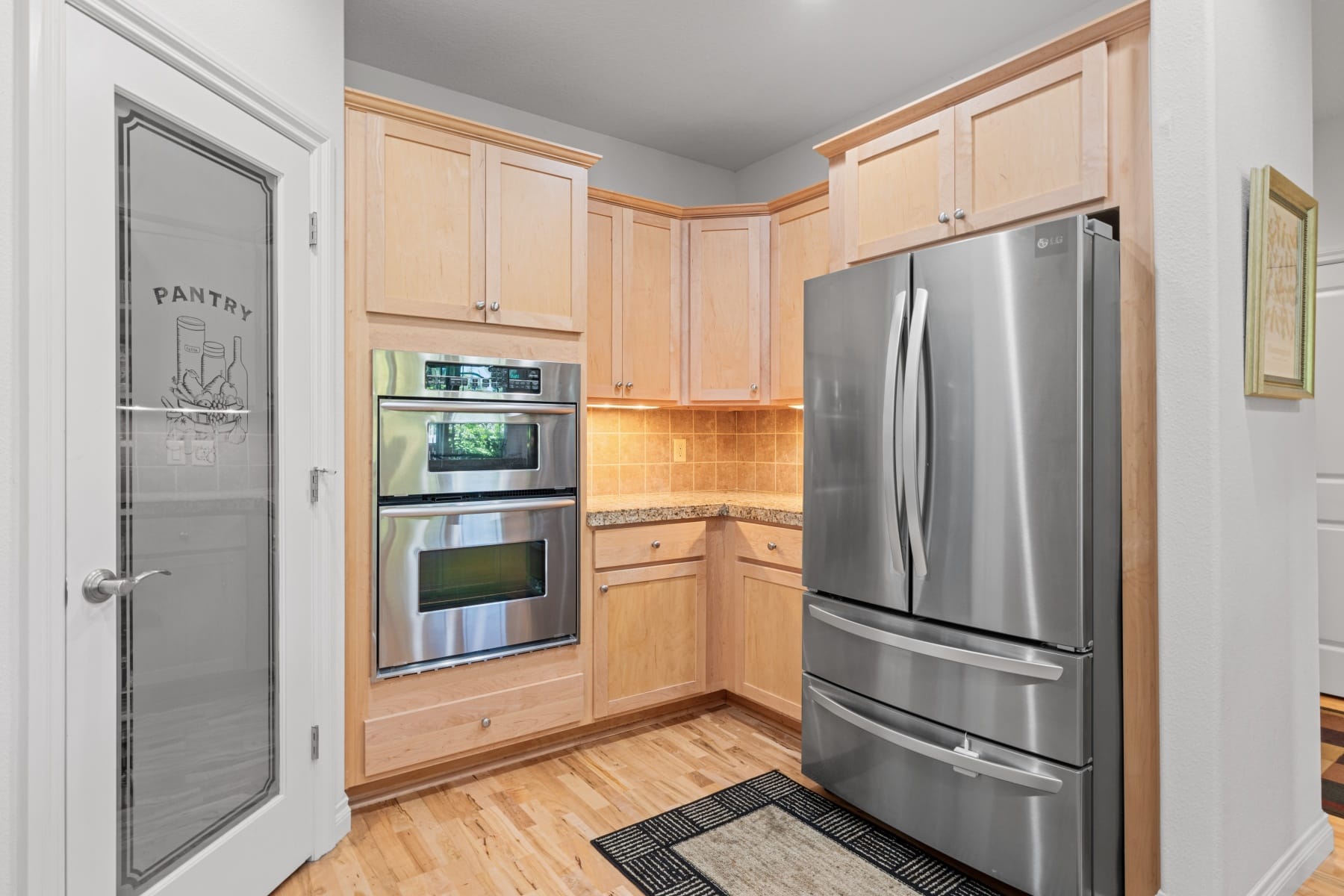  211 SE 198TH PL Camas, WA 98607 - 物件實景
