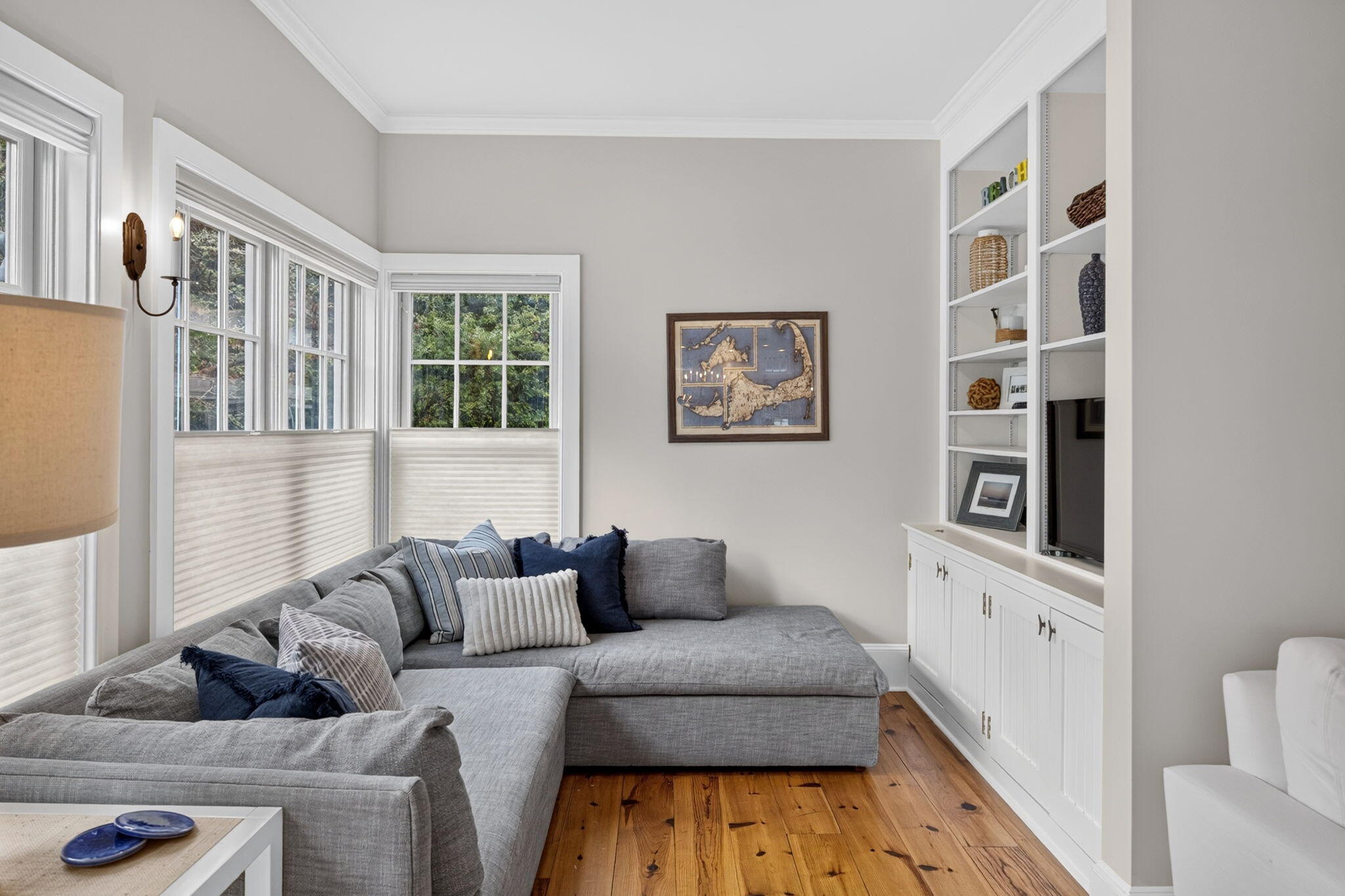  30 Chestnut Drive, Orleans, MA, 02653 - 物件實景