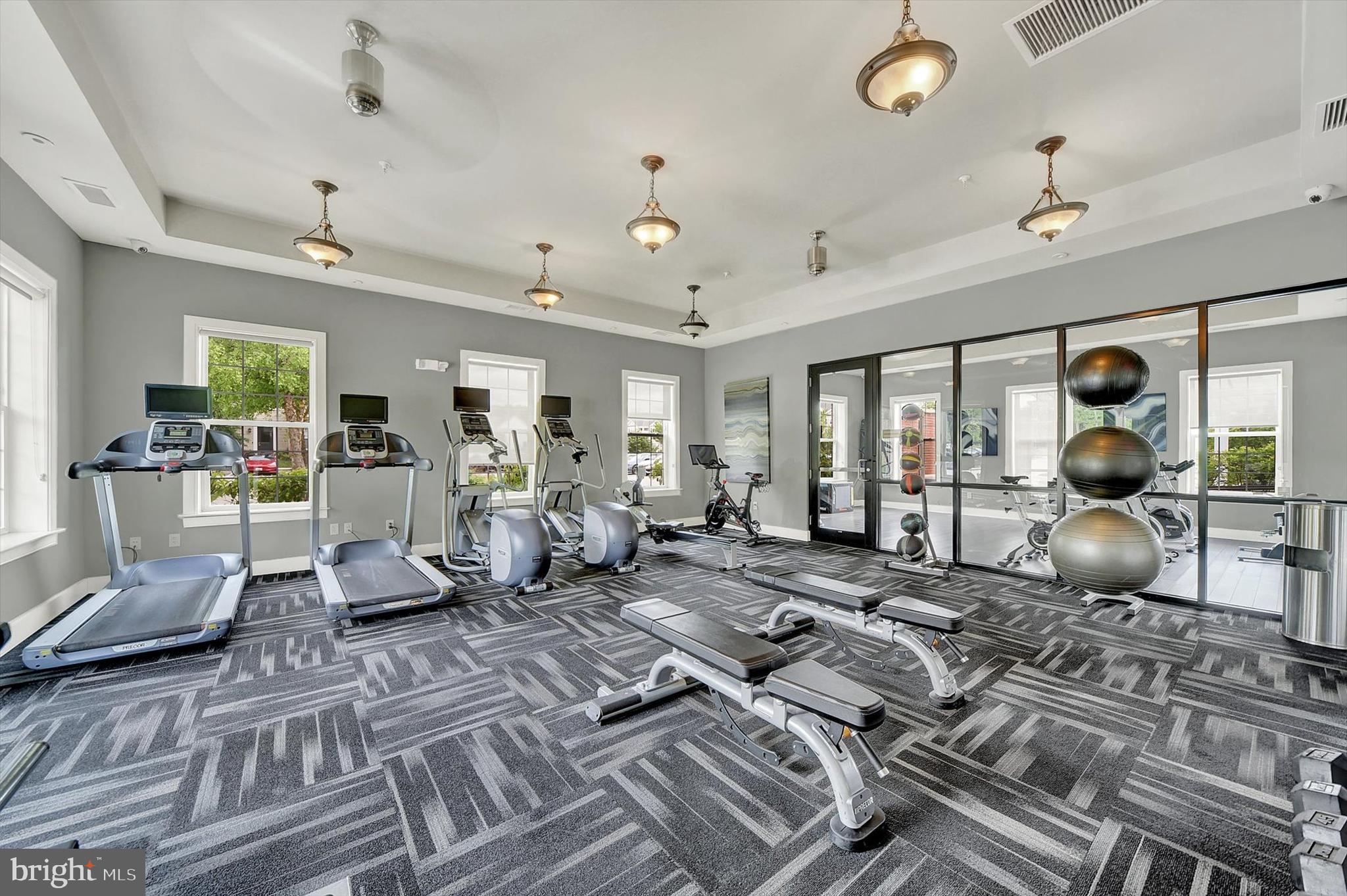 Pasadena, Maryland, 21122, United States, 3 Bedrooms Bedrooms, ,3 BathroomsBathrooms,Residential,For Sale,1982348