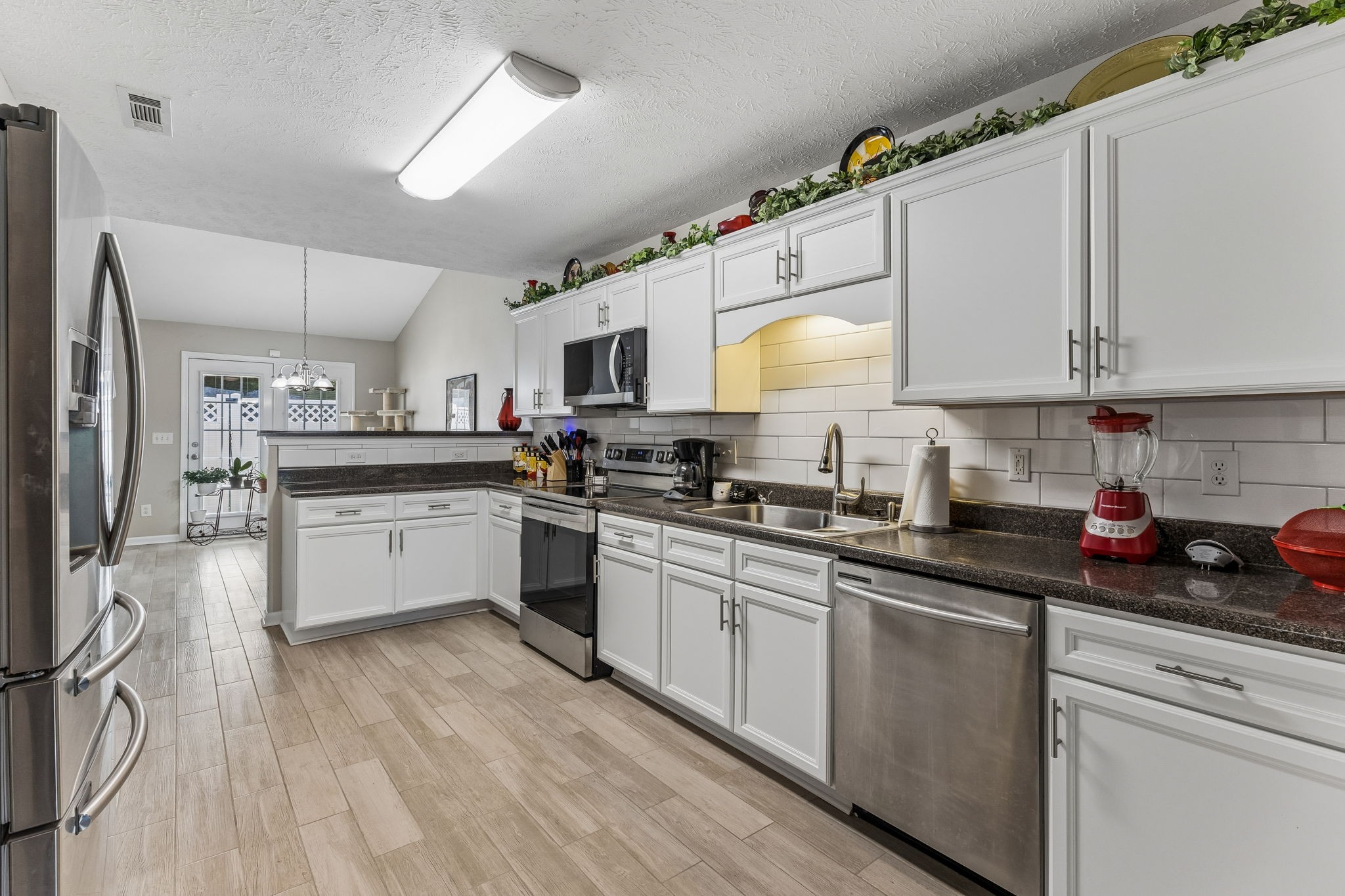  121 Antler Ridge Cir, Nashville, TN, 37214 - 物件實景