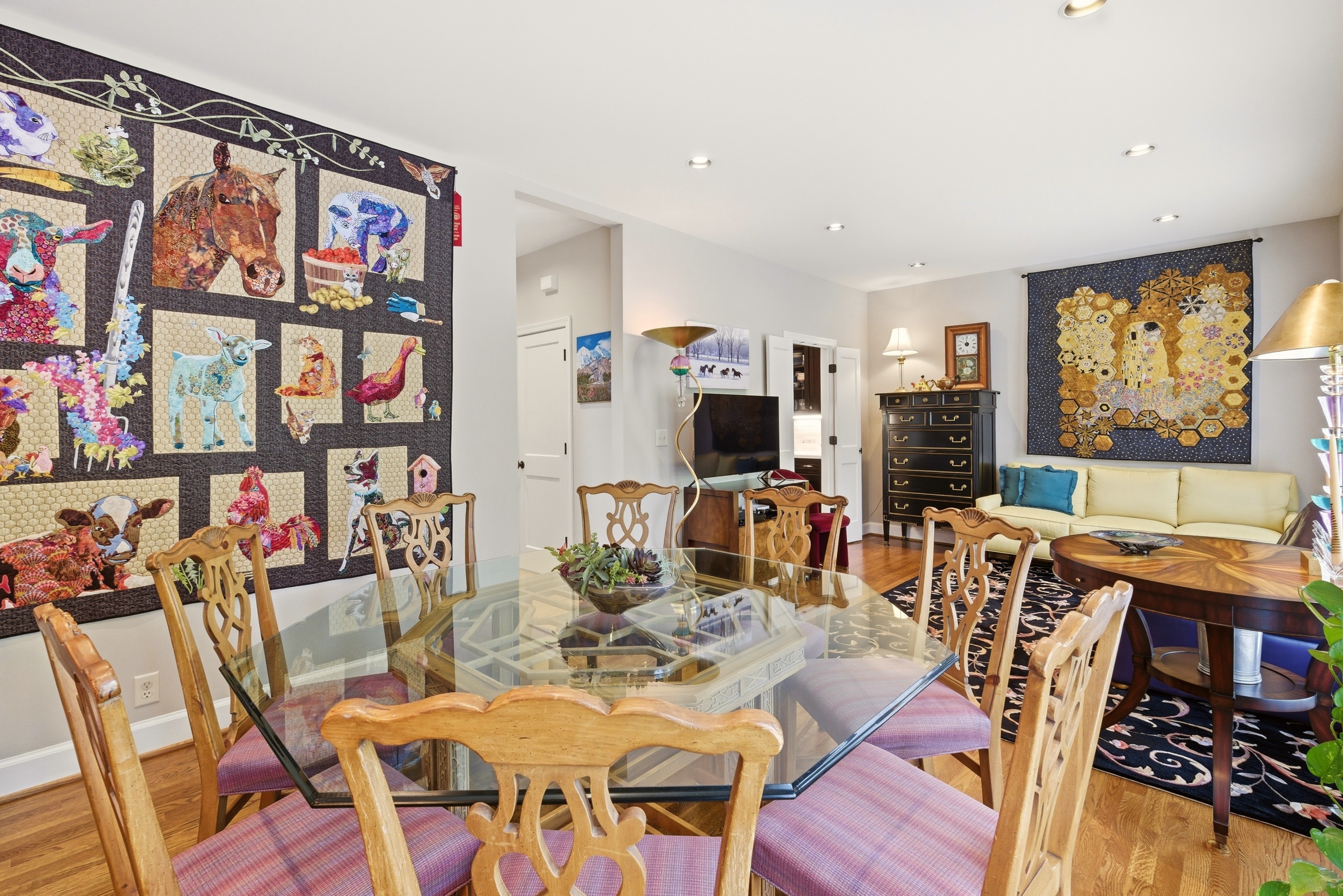  2536 Glenmary Avenue, Louisville, KY 40204 - 物件實景