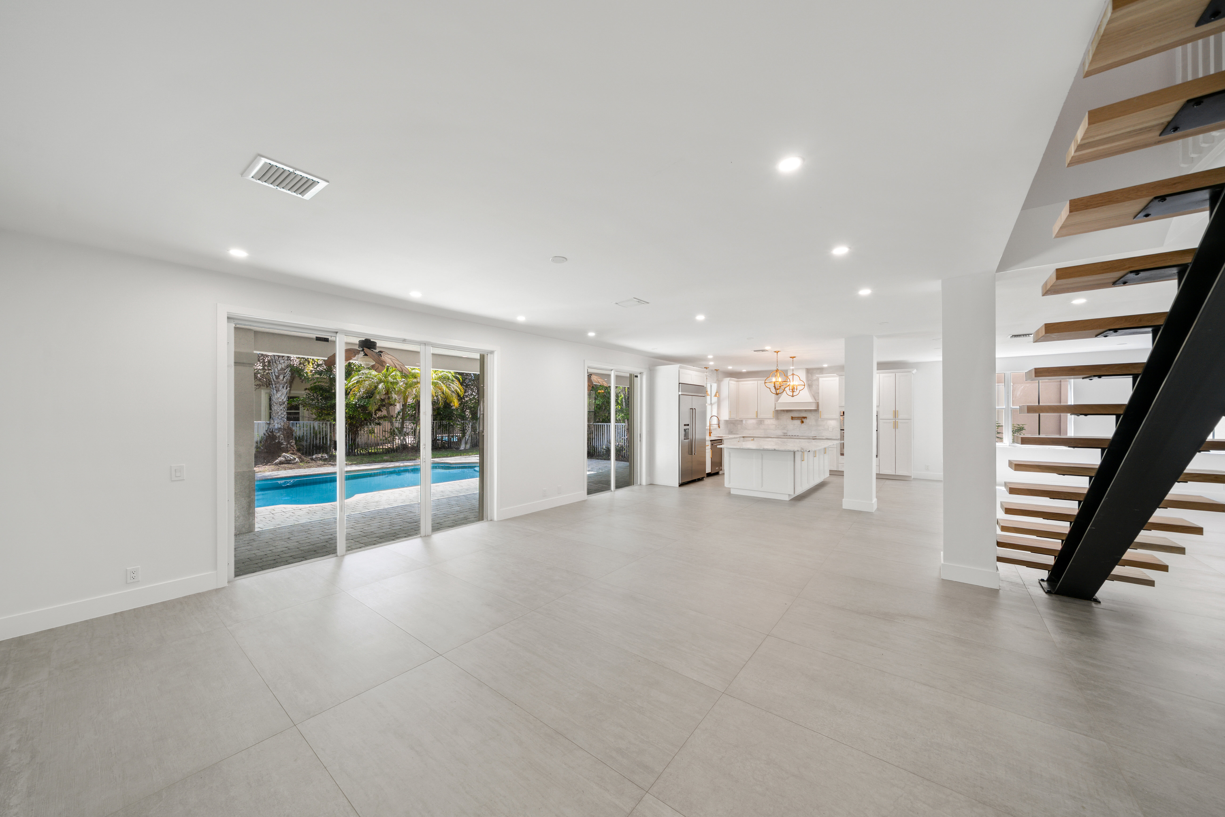  1855 Hidden Trail Ln, Weston, FL, 33327 - 物件實景