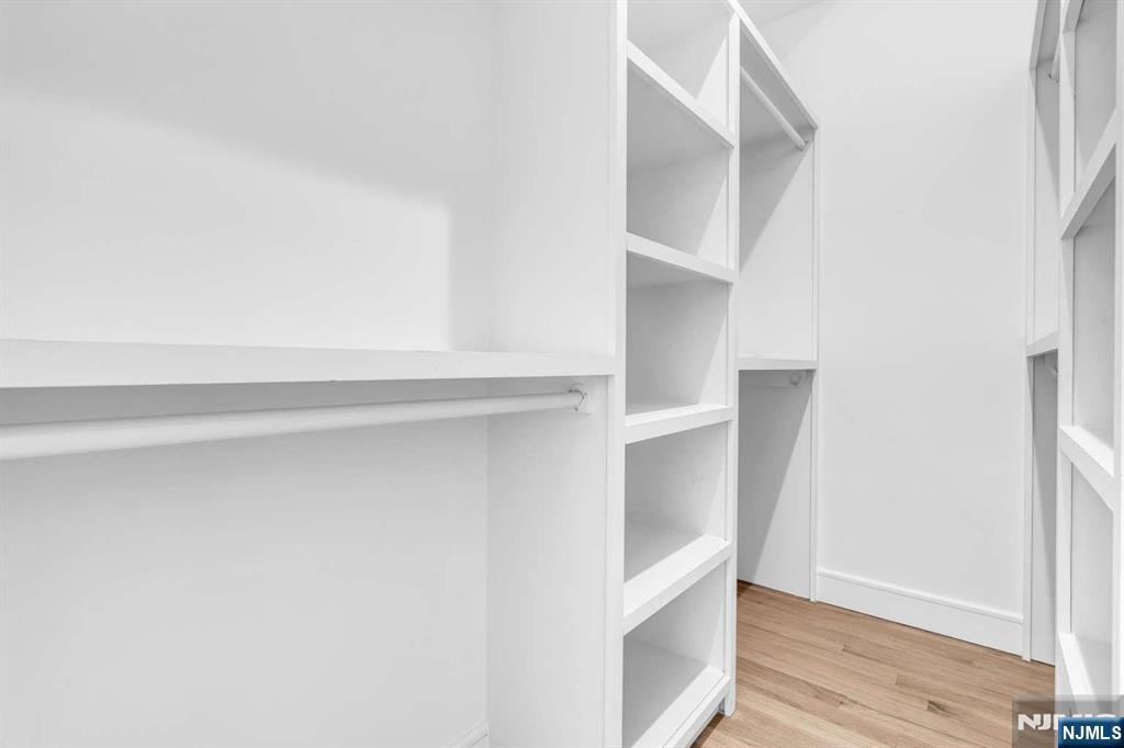 Jersey City, New Jersey, 07306, United States, 2 Bedrooms Bedrooms, ,2 BathroomsBathrooms,Residential,For Sale,1926297