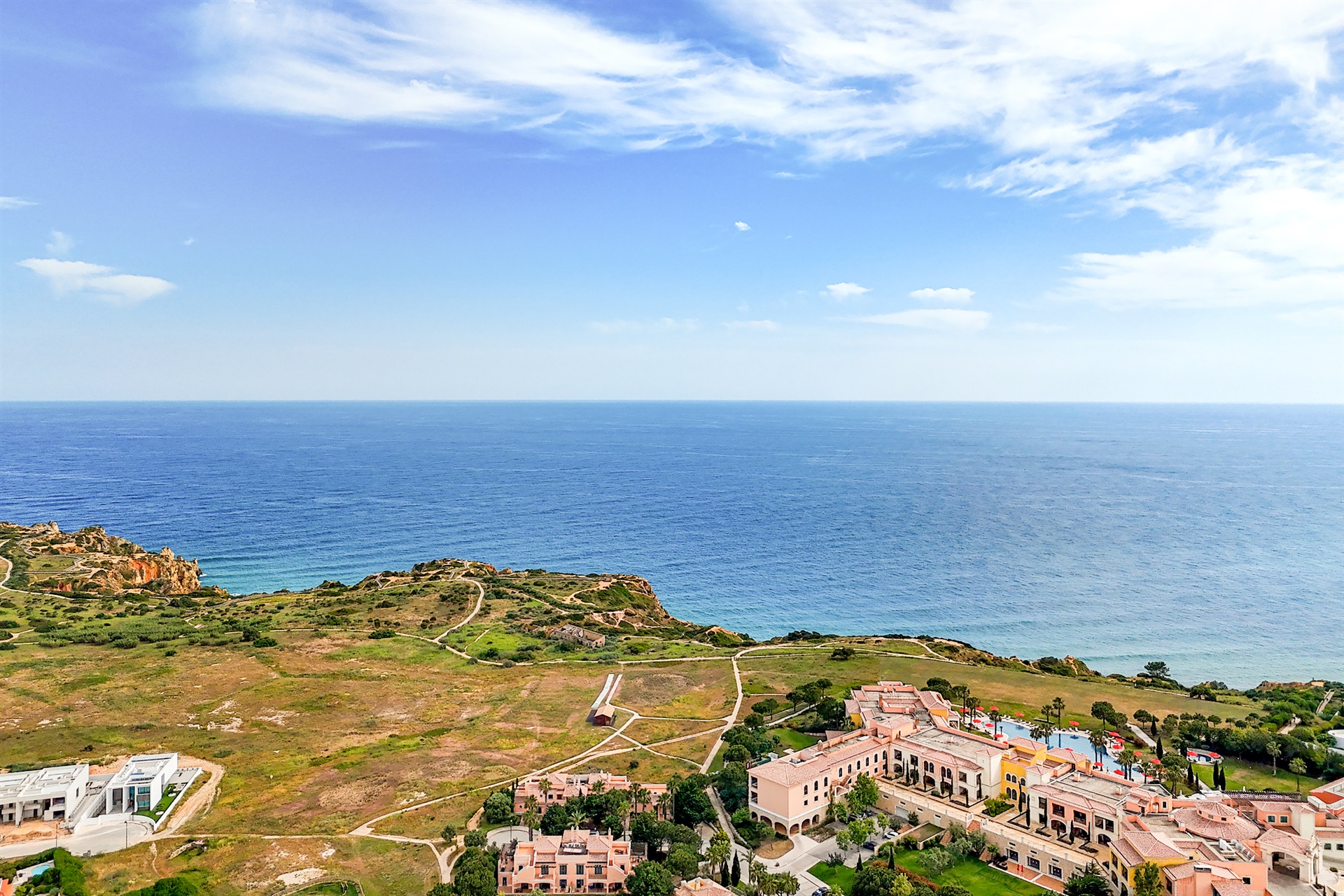  Flat, 1 bedrooms, for Sale - 物件實景