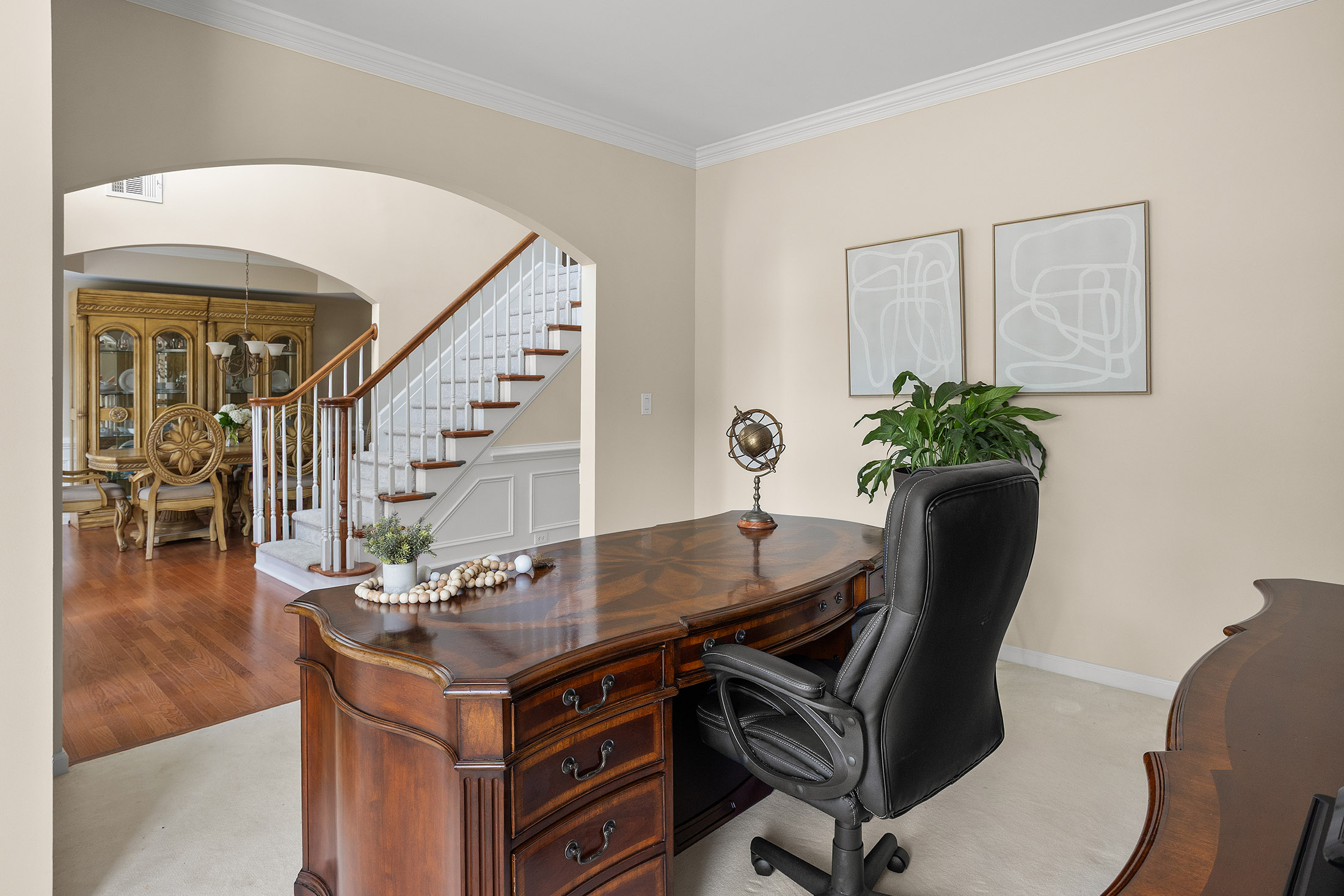  Gorgeous, Move-in Ready Home in Amenity-rich Heron Bay - 物件實景