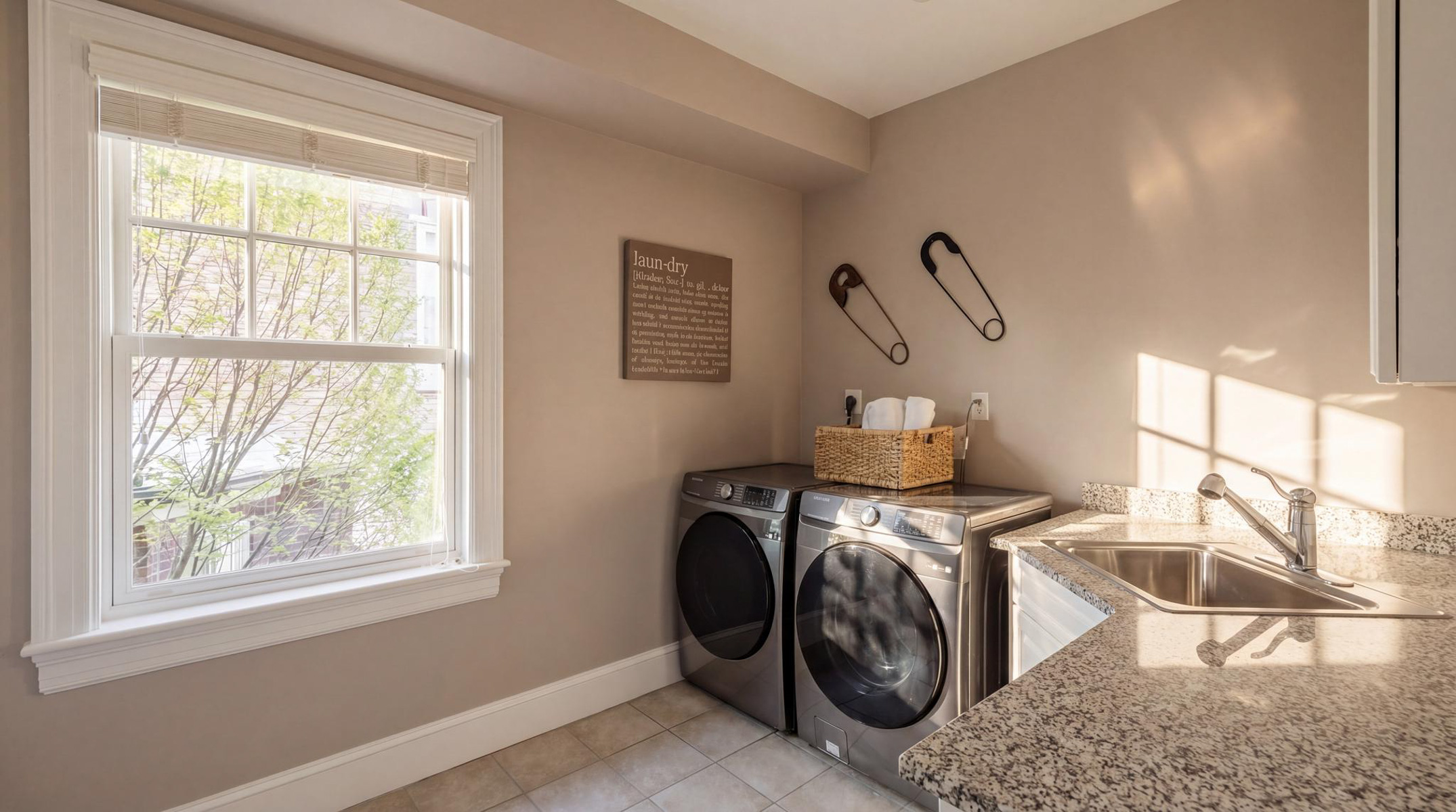  2809 34th Place NW, Washington, DC, 20007 - 物件實景