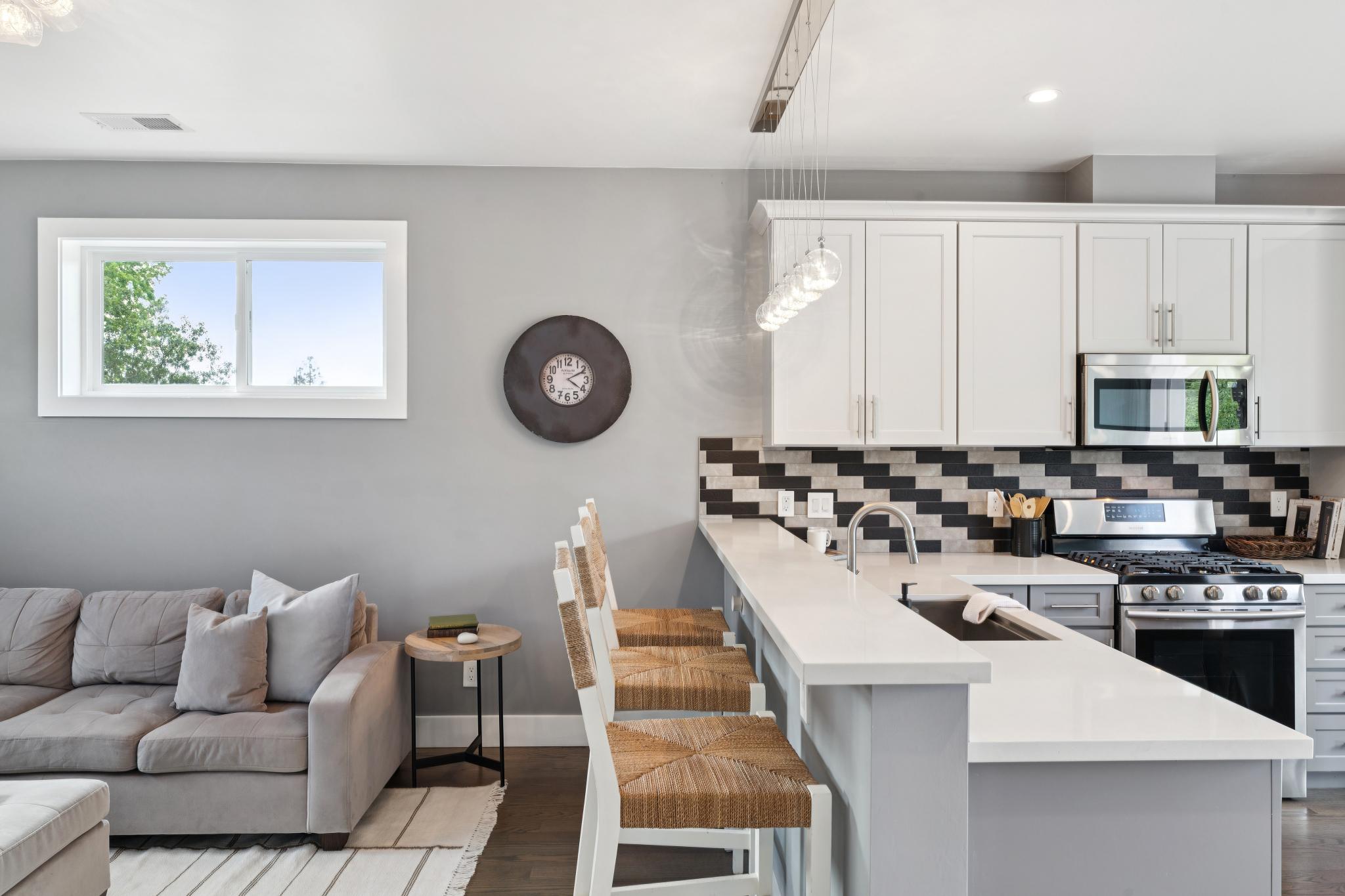  227 Theodor Lane - 物件實景