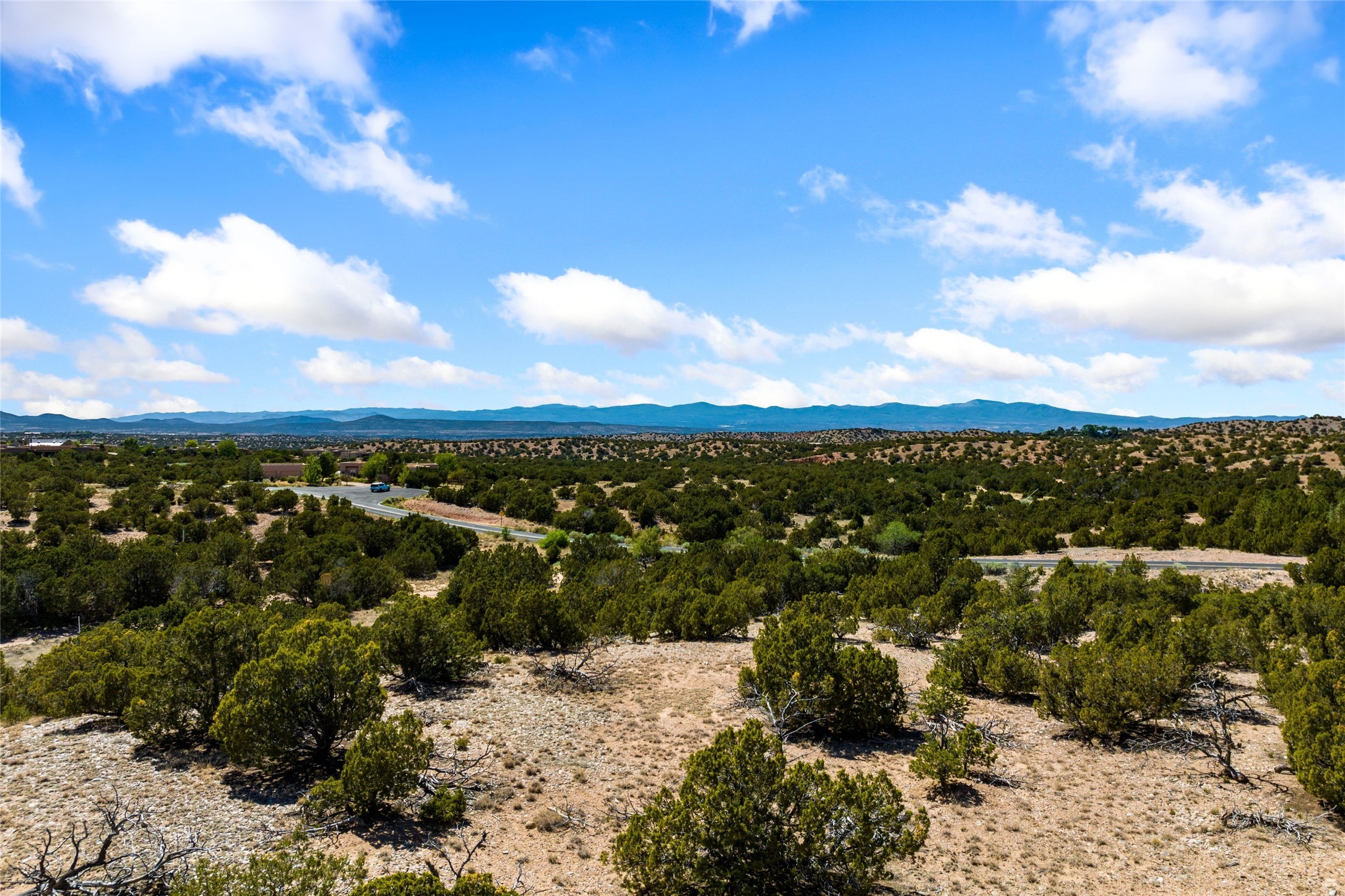  24 Conejo Trail - 物件實景