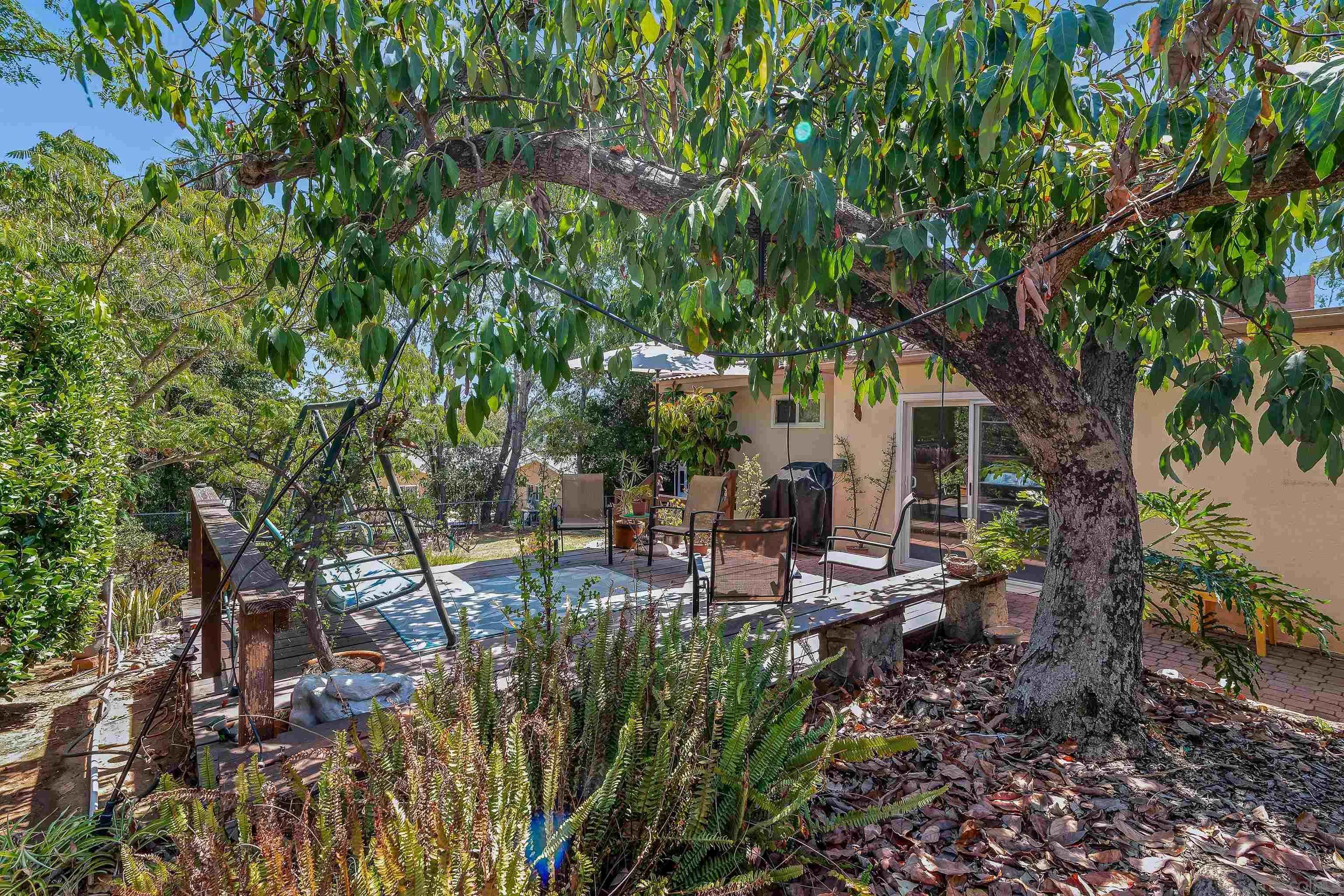 Escondido, California, 92025, United States, 3 Bedrooms Bedrooms, ,2 BathroomsBathrooms,Residential,For Sale,1940921