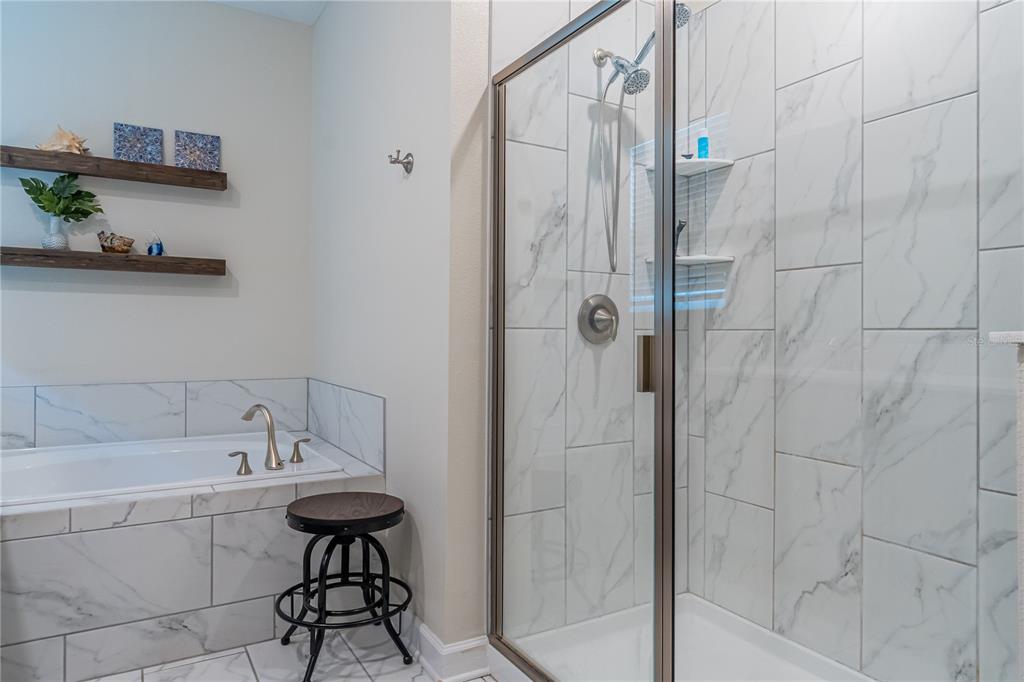 4348 Quote Street, Kissimmee, Florida, 34746, United States, 6 Bedrooms Bedrooms, ,5 BathroomsBathrooms,Residential,For Sale,4348 Quote Street,1537078