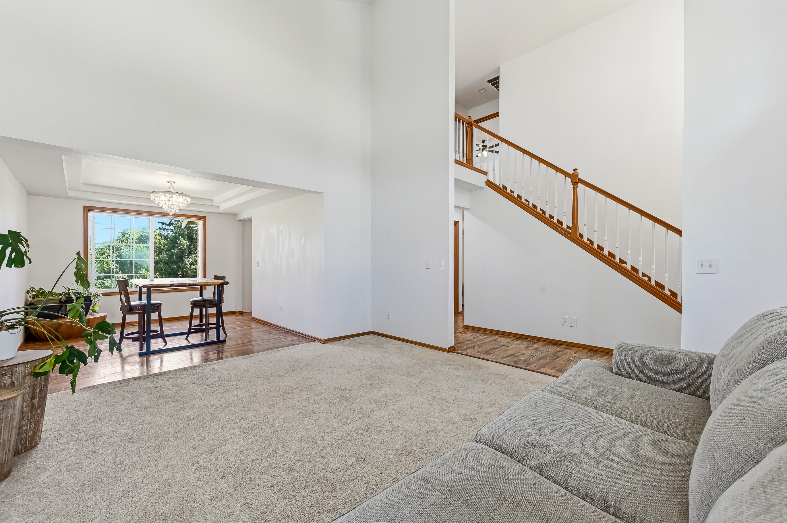  19225 208th Ave SE, Renton, WA 98058 - 物件實景