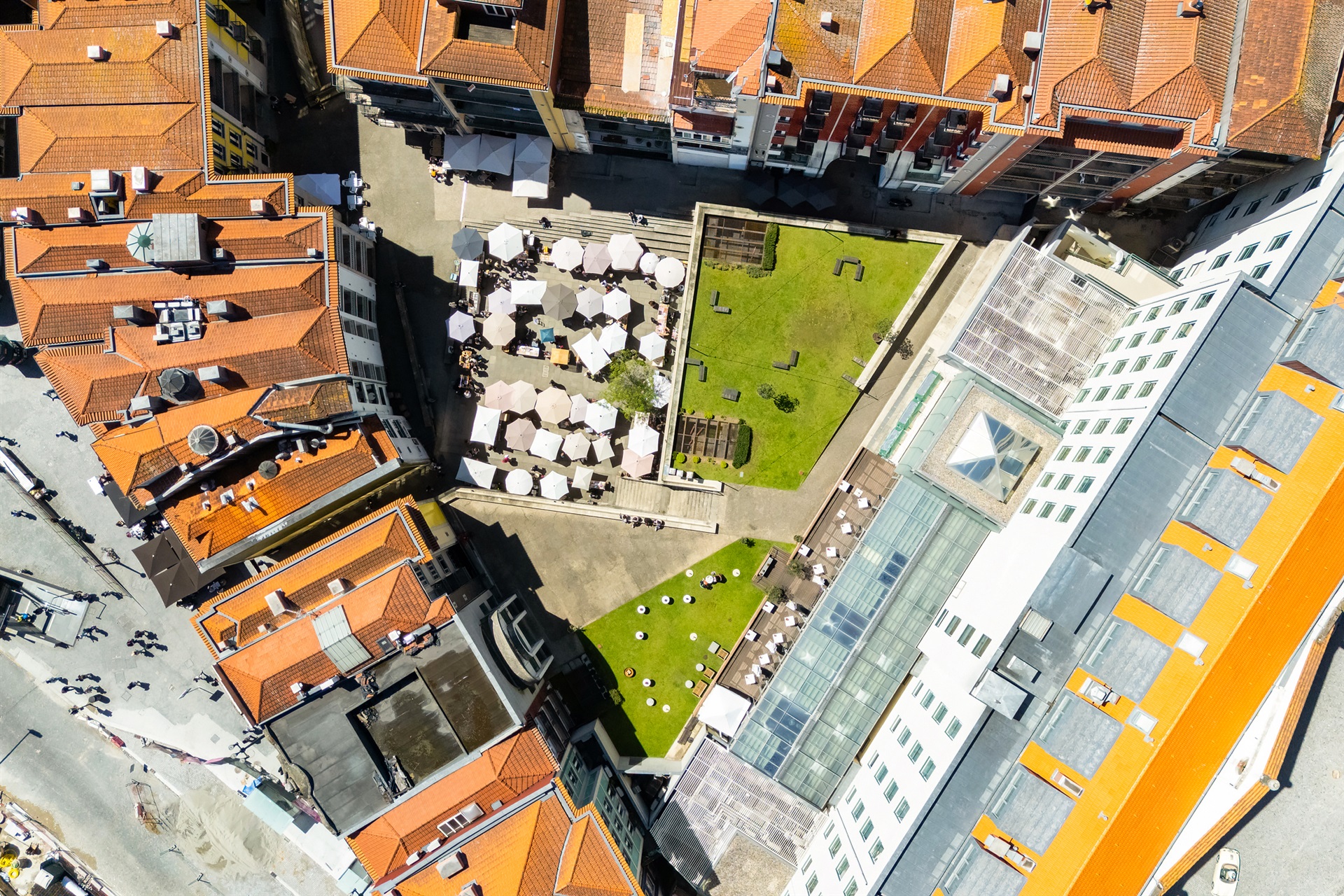  Flat, 1 bedrooms, for Sale - 物件實景