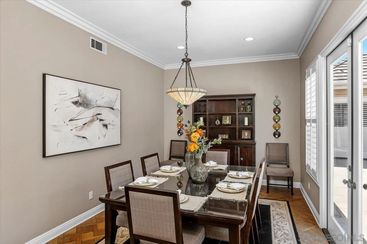 San Diego, California, 92128, United States, 4 Bedrooms Bedrooms, ,4 BathroomsBathrooms,Residential,For Sale,1926173