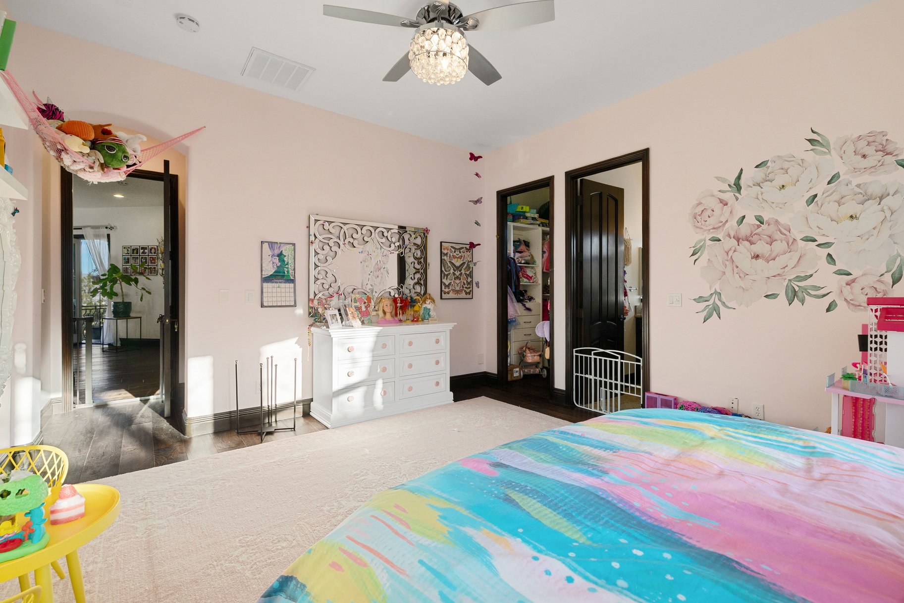  A Private Escape in the Heart of South Reno - 物件實景