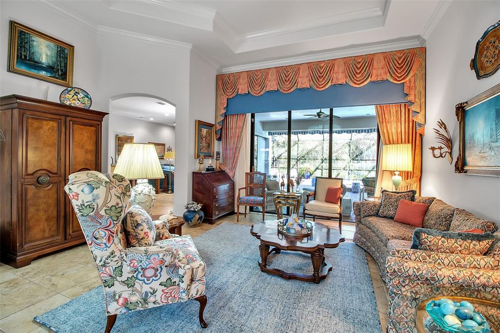 Sarasota, Florida, 34240, United States, 3 Bedrooms Bedrooms, ,3 BathroomsBathrooms,Residential,For Sale,2003503