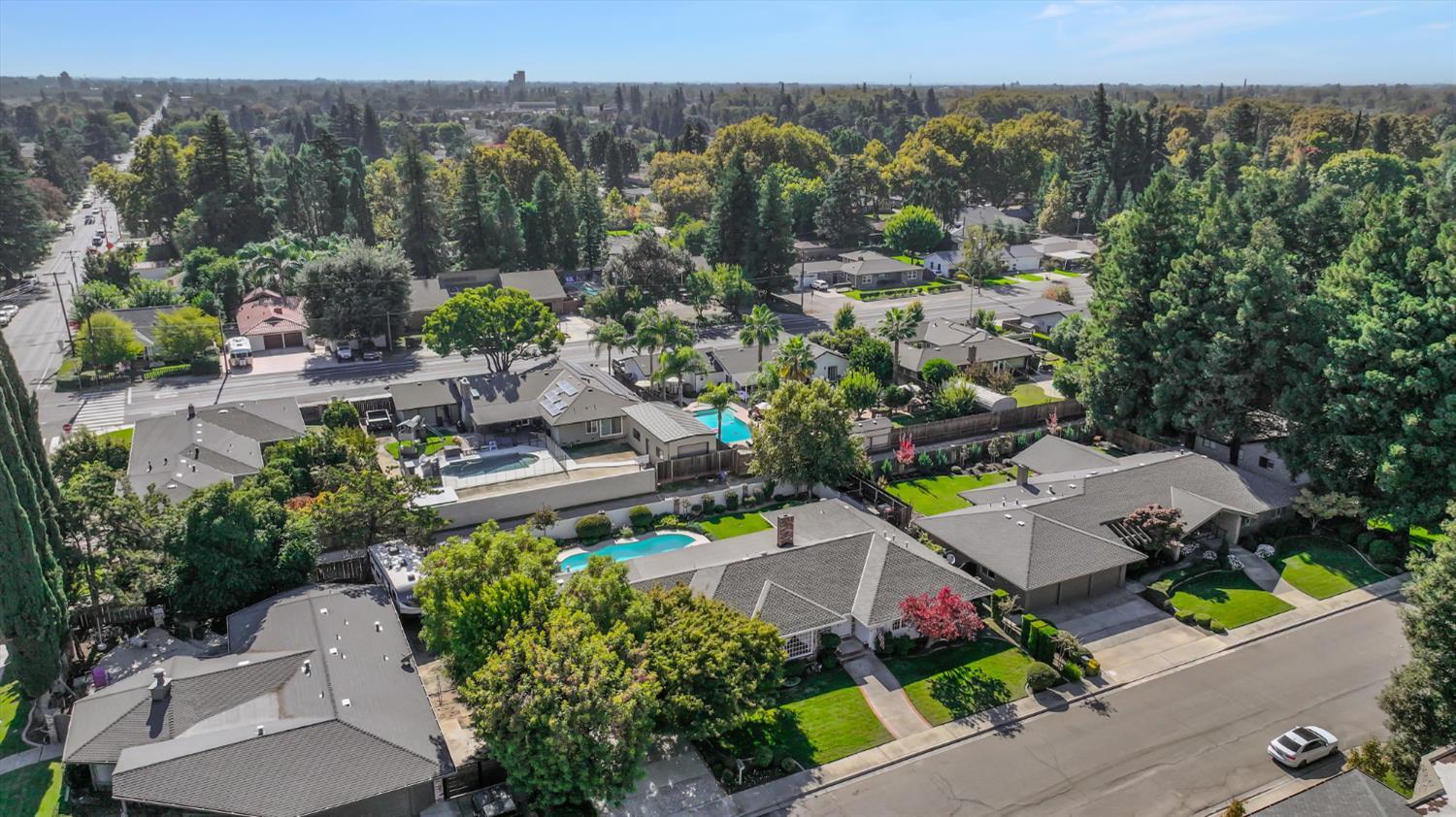 Turlock, California, 95382, United States, 3 Bedrooms Bedrooms, ,3 BathroomsBathrooms,Residential,For Sale,1978392