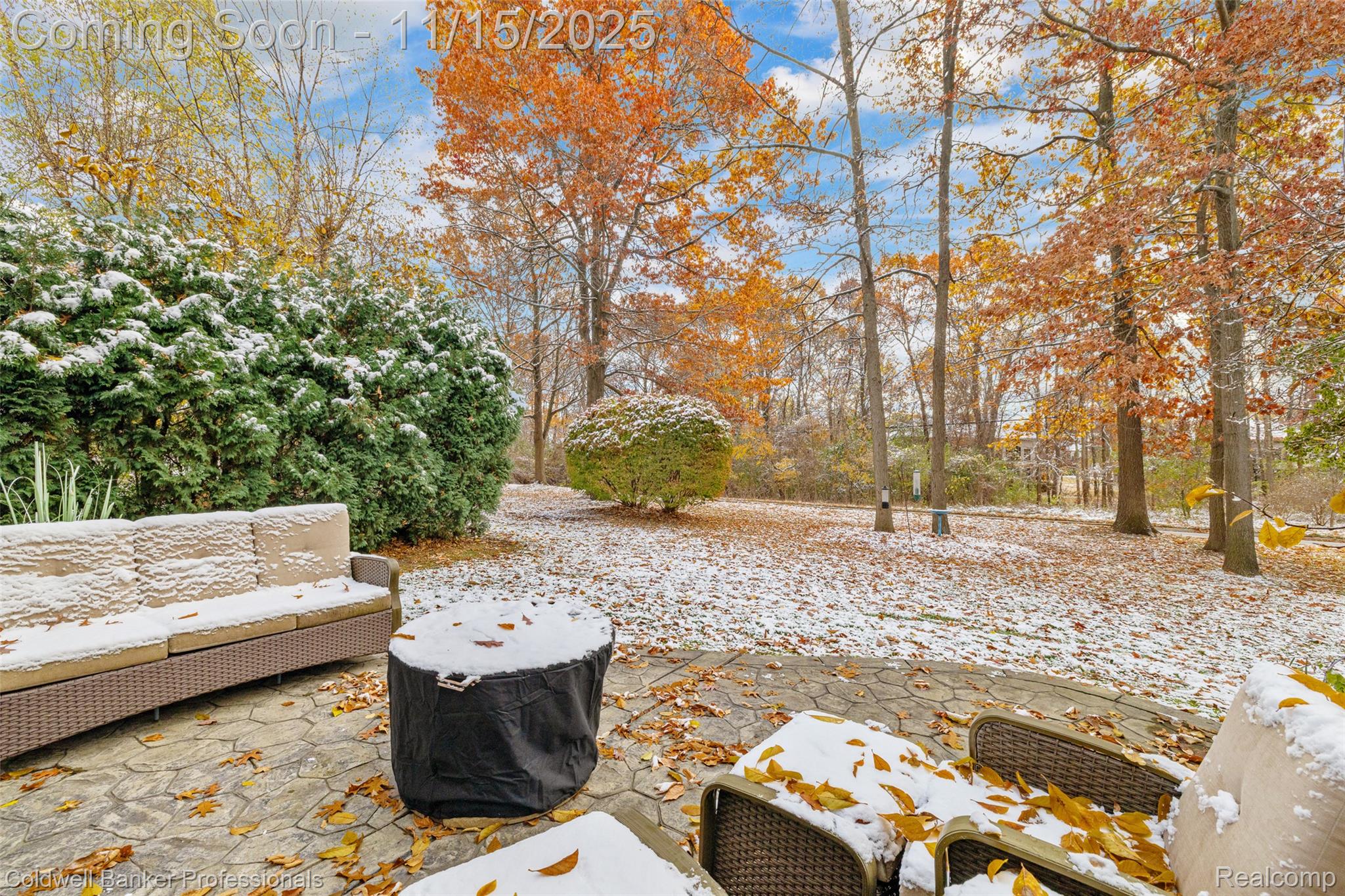 Clarkston, Michigan, 48348, United States, 4 Bedrooms Bedrooms, ,4 BathroomsBathrooms,Residential,For Sale,1992858