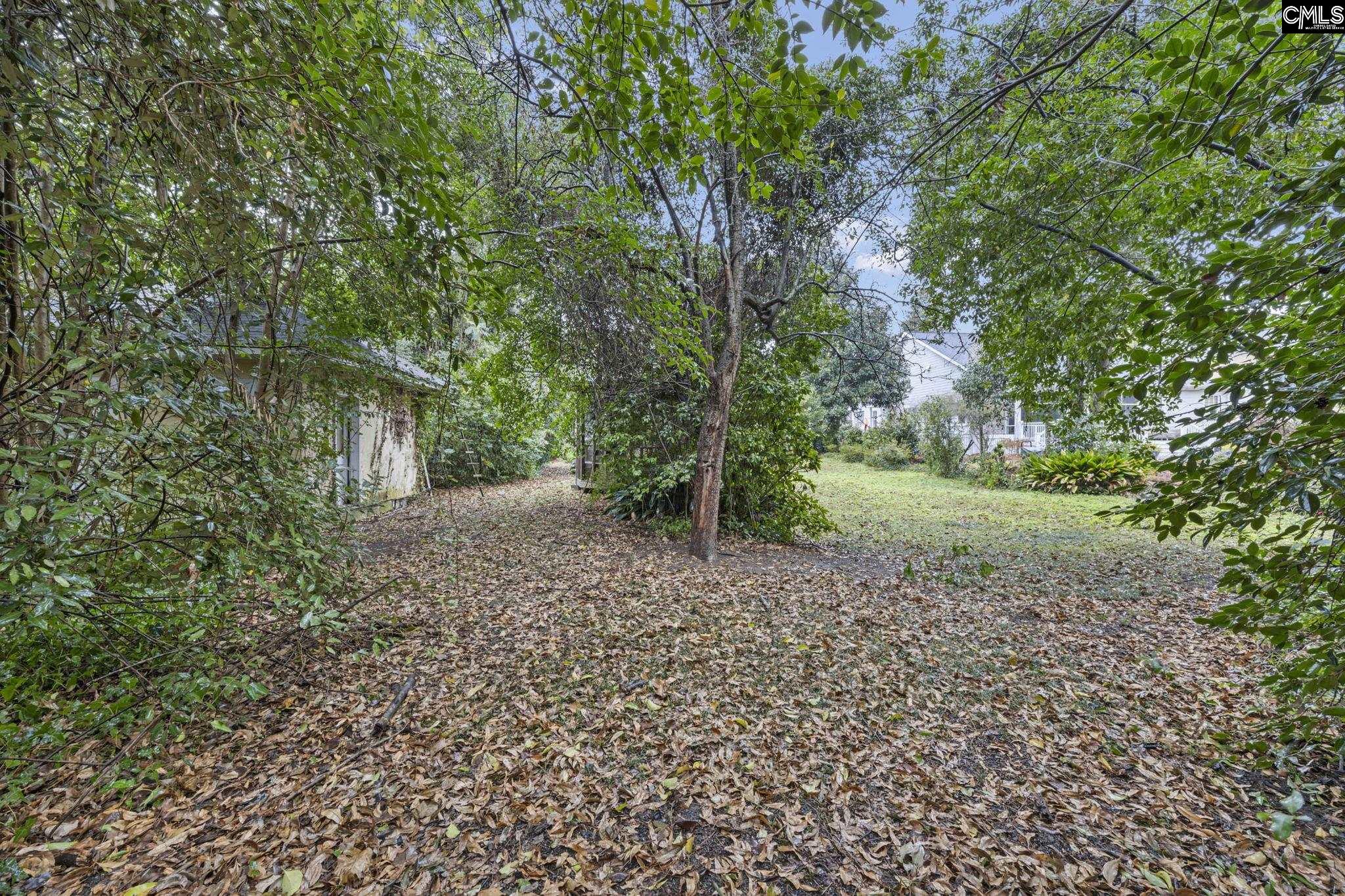 Columbia, South Carolina, 29205, United States, 4 Bedrooms Bedrooms, ,3 BathroomsBathrooms,Residential,For Sale,2002839