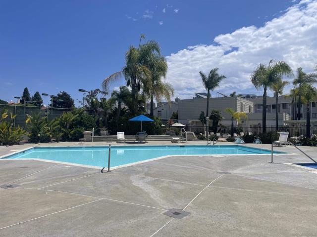 San Diego, California, 92122, United States, 2 Bedrooms Bedrooms, ,2 BathroomsBathrooms,Residential,For Sale,2040676