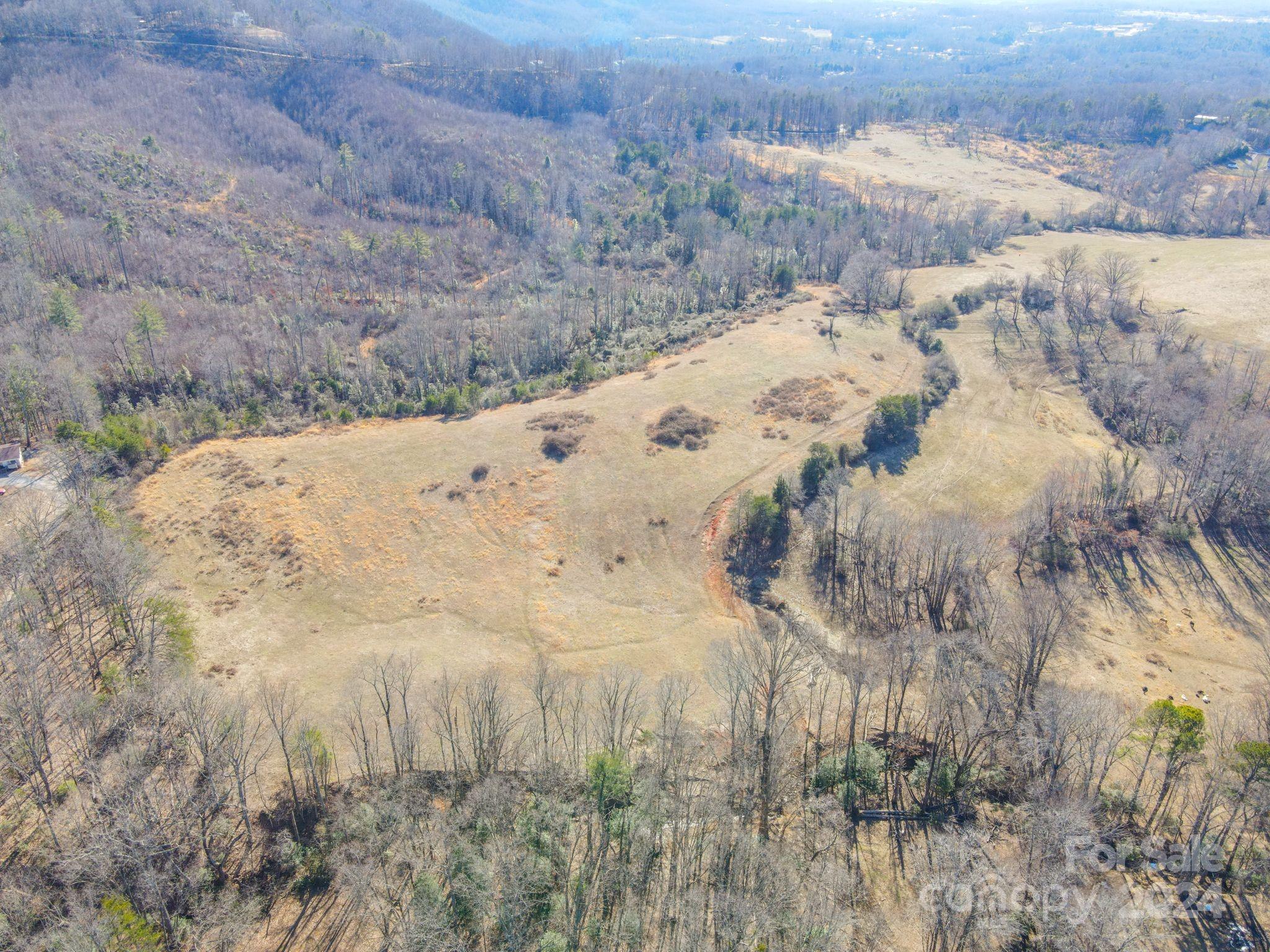 632 Drexel Road, Valdese, North Carolina, 28690, United States, ,Land,For Sale,632 Drexel Road,1480266