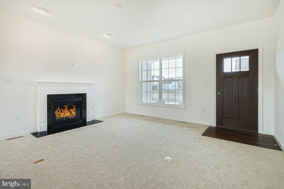 Strasburg, Pennsylvania, 17579, United States, 3 Bedrooms Bedrooms, ,2 BathroomsBathrooms,Residential,For Sale,1754697