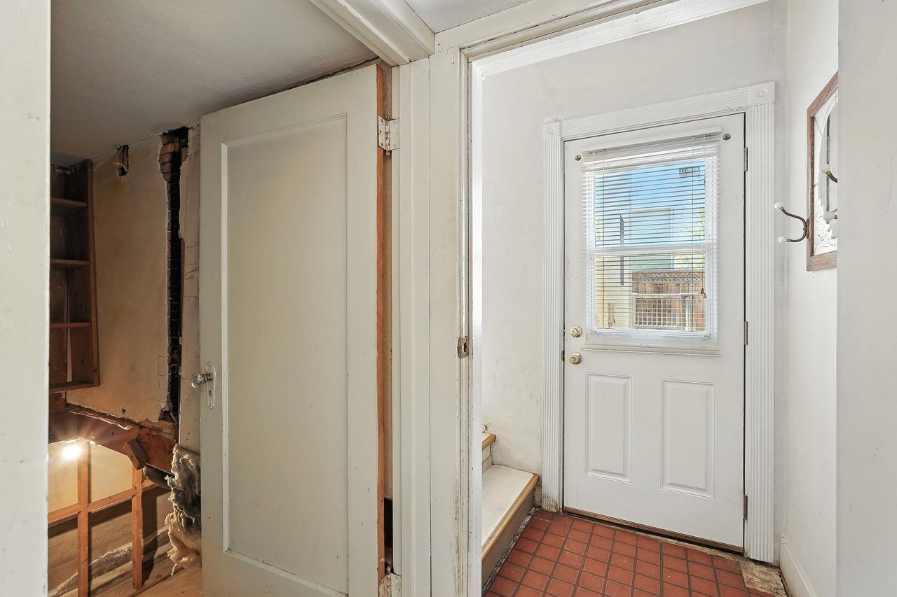 Sacramento, California, 95819, United States, 3 Bedrooms Bedrooms, ,2 BathroomsBathrooms,Residential,For Sale,1925048