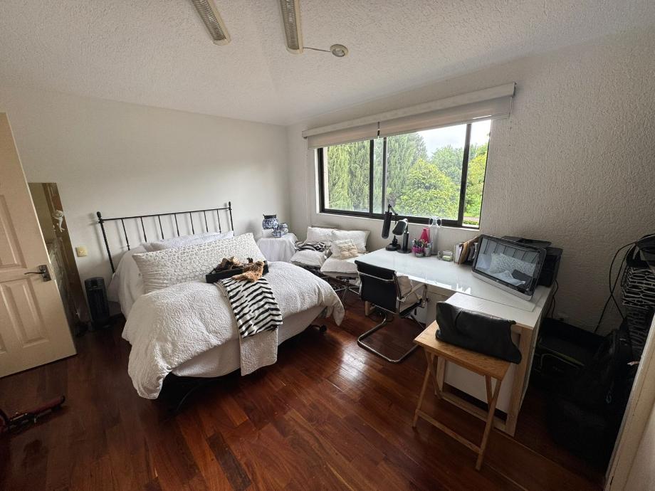 Lerma, Estado de méxico, 52005, Mexico, 4 Bedrooms Bedrooms, ,4 BathroomsBathrooms,Residential,For Sale,2001864