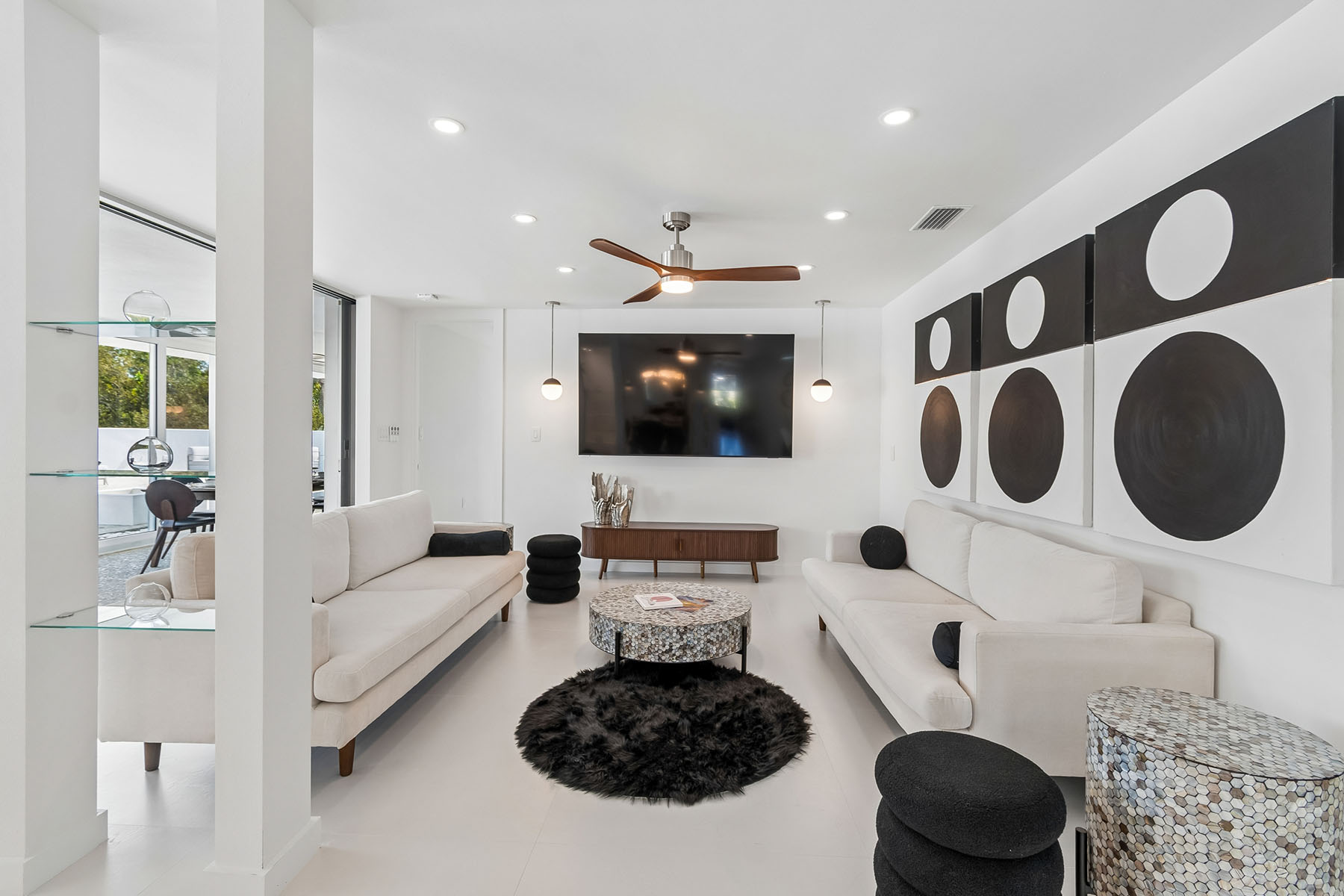  SANDERLING CLUB - 物件實景