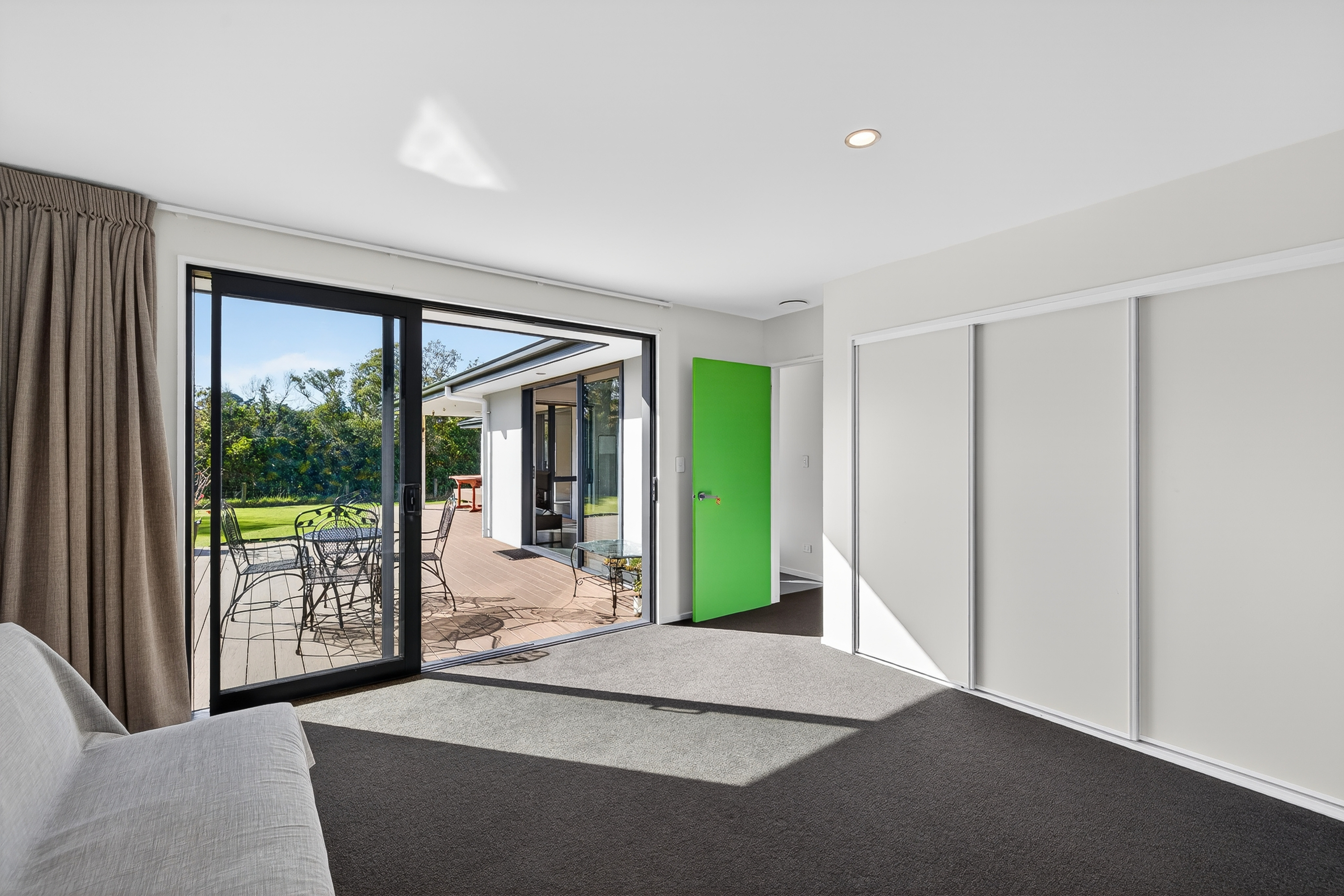  177 Patons Rock Road, Patons Rock, Takaka - 物件實景