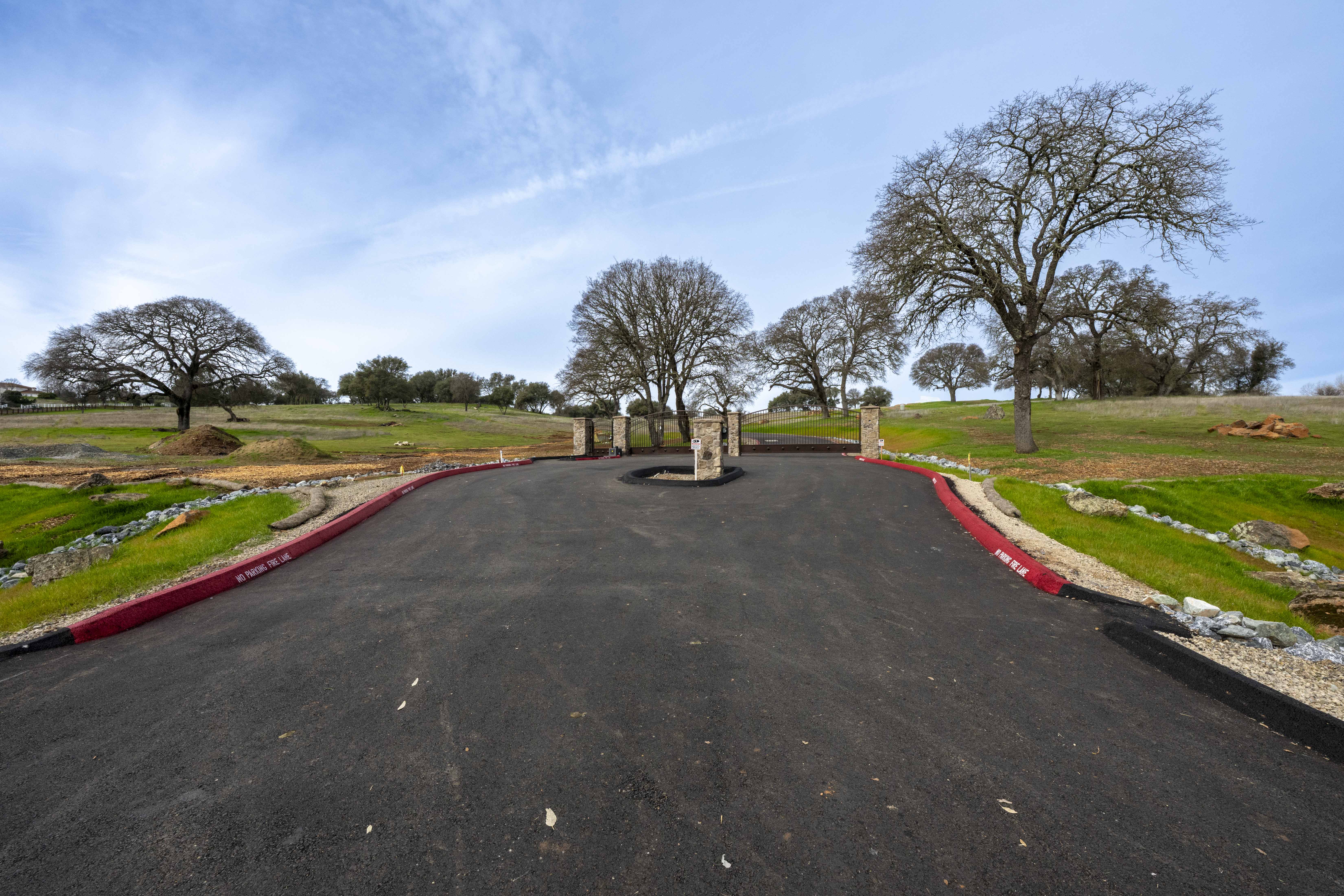  765 Sierra View Court, Shingle Springs, CA, 95682 - 物件實景