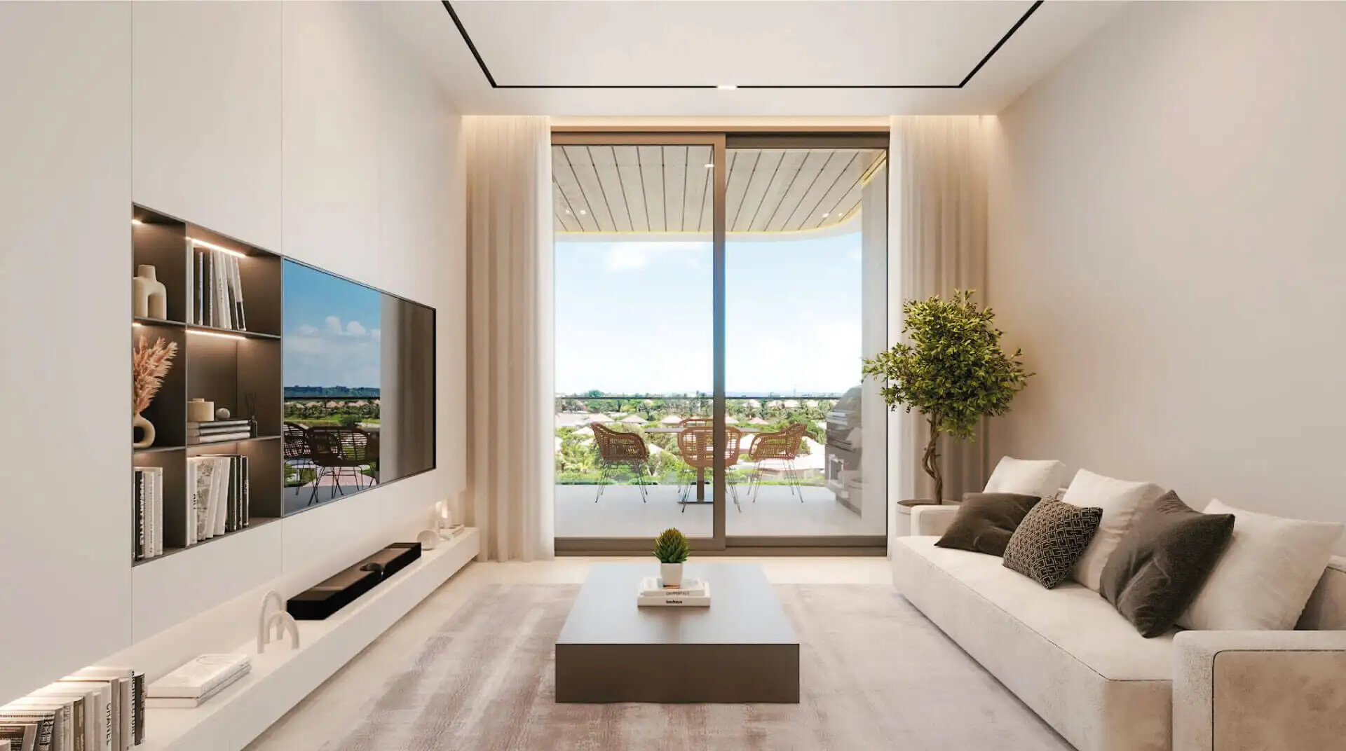 Cap Cana, DO, 2 Bedrooms Bedrooms, ,3 BathroomsBathrooms,Residential,For Sale,1858122