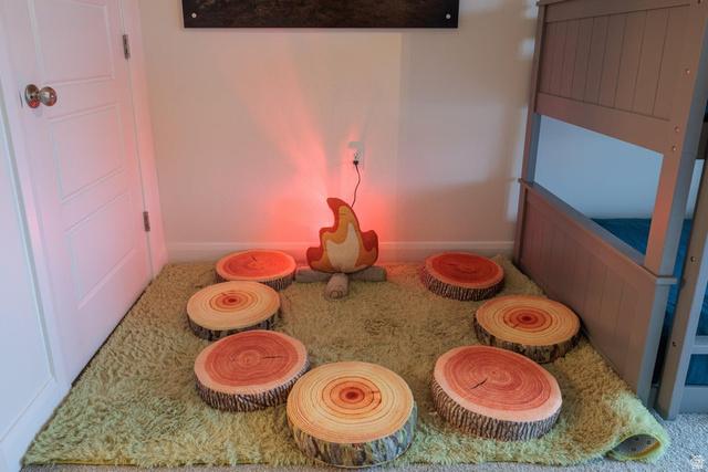 St. George, Utah, 84770, United States, 3 Bedrooms Bedrooms, ,5 BathroomsBathrooms,Residential,For Sale,1975580