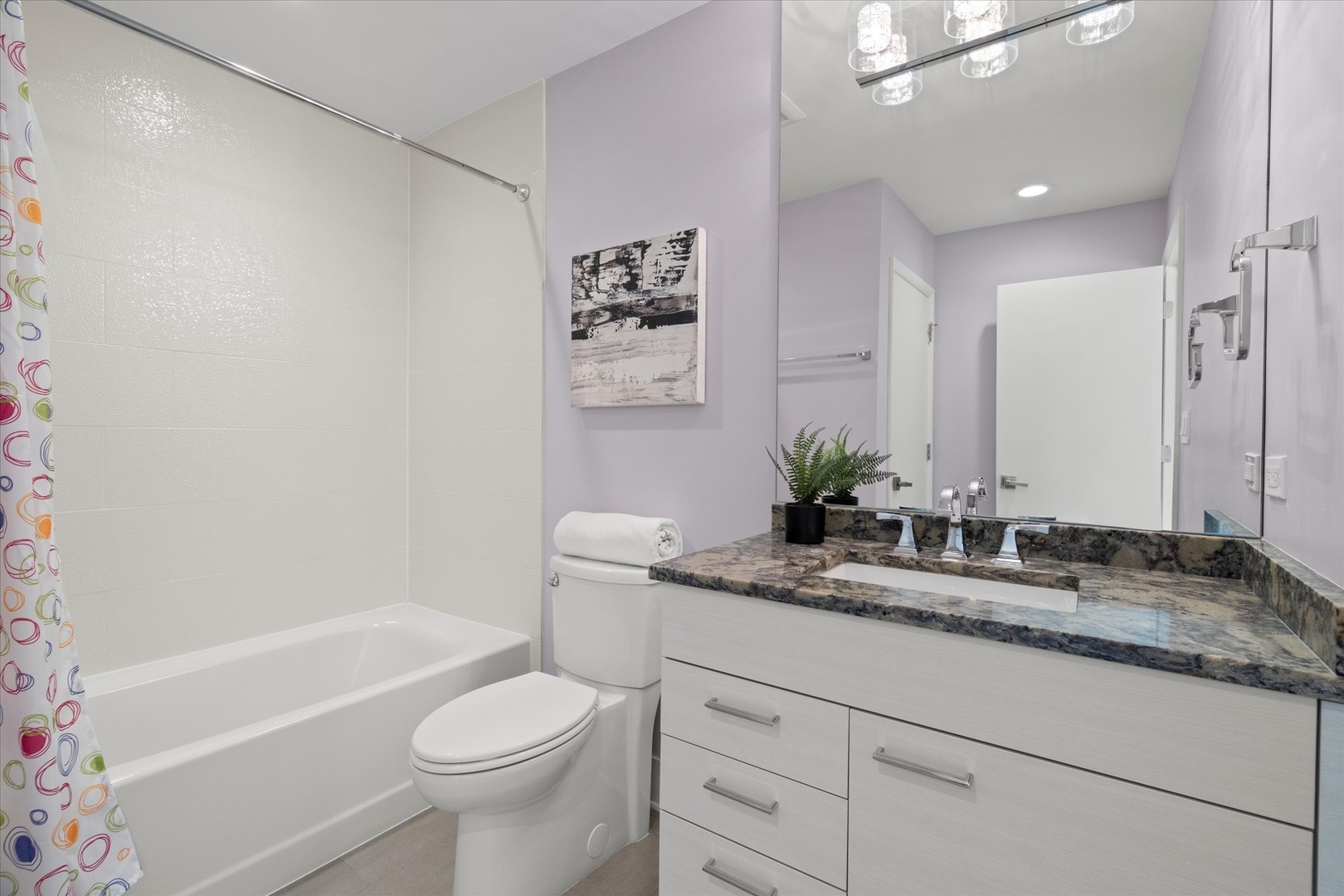 Oak Brook, Illinois, 60523, United States, 5 Bedrooms Bedrooms, ,6 BathroomsBathrooms,Residential,For Sale,1903537