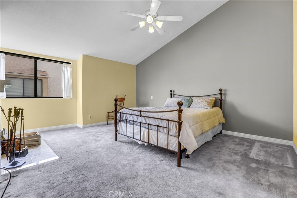 Tarzana, California, 91356, United States, 3 Bedrooms Bedrooms, ,3 BathroomsBathrooms,Residential,For Sale,1981032