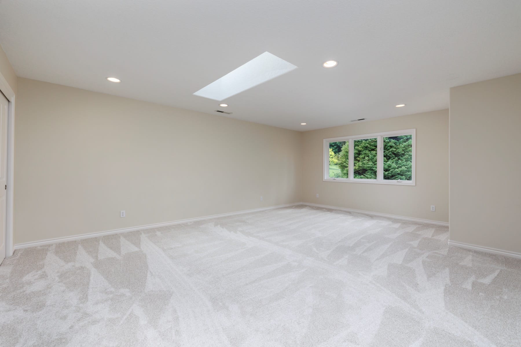  2157 MARYLWOOD CT West Linn, OR 97068 - 物件實景