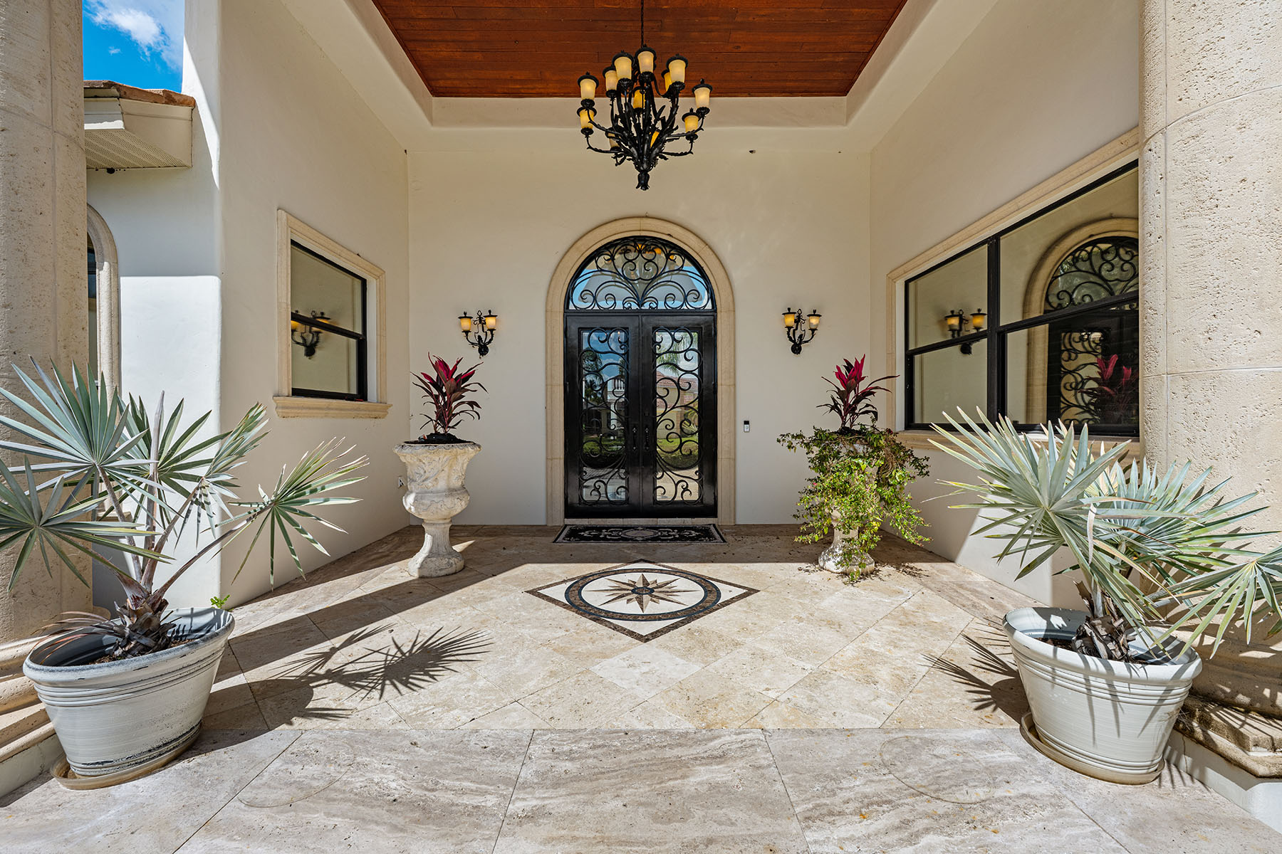  PLANT CITY - 物件實景