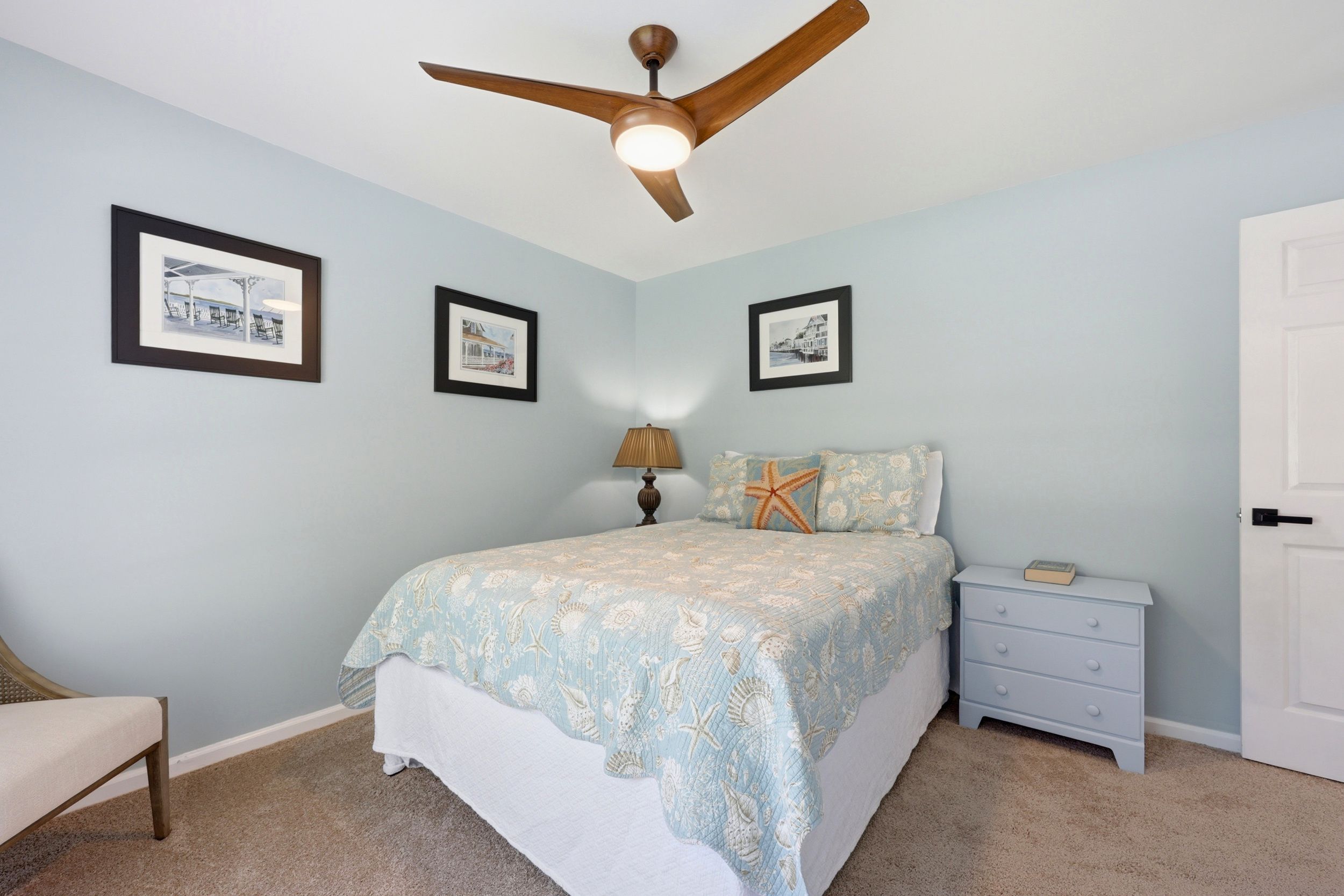  1212 Rip Tide Boulevard, Jacksonville Beach, FL, 32250 - 物件實景